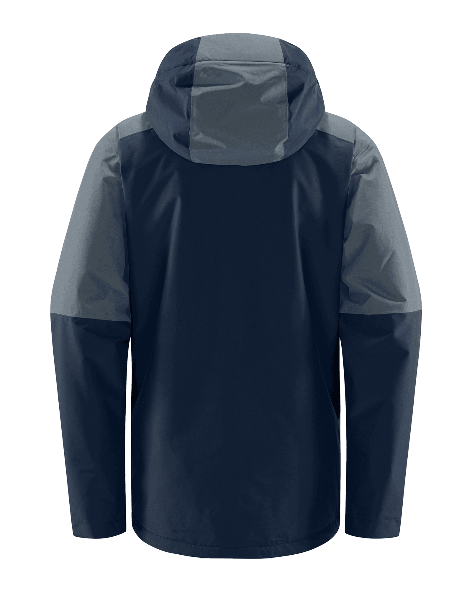 Tarn Blue/Steel Blue