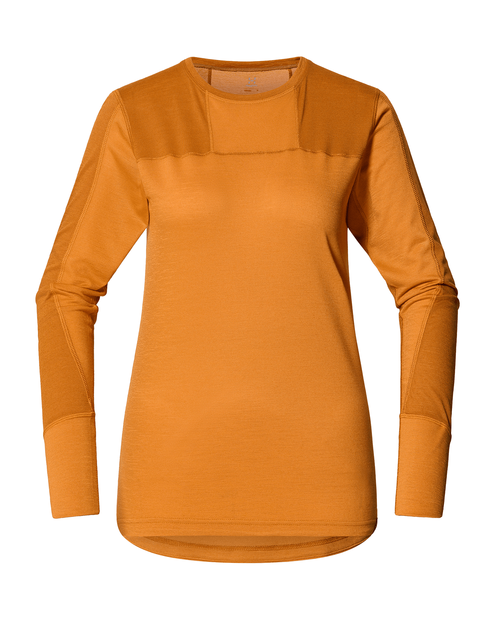 Desert Yellow/Golden Brown