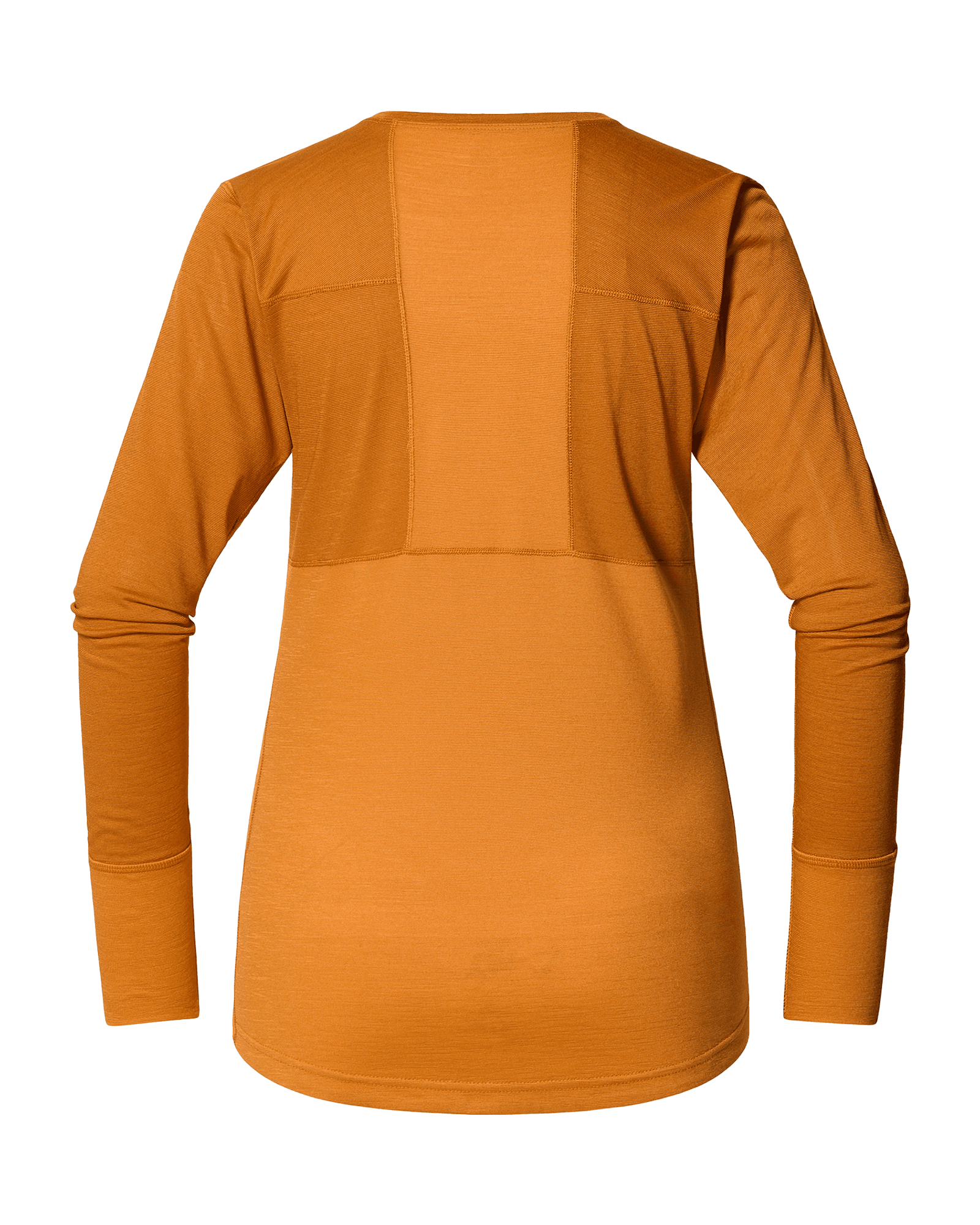 Desert Yellow/Golden Brown