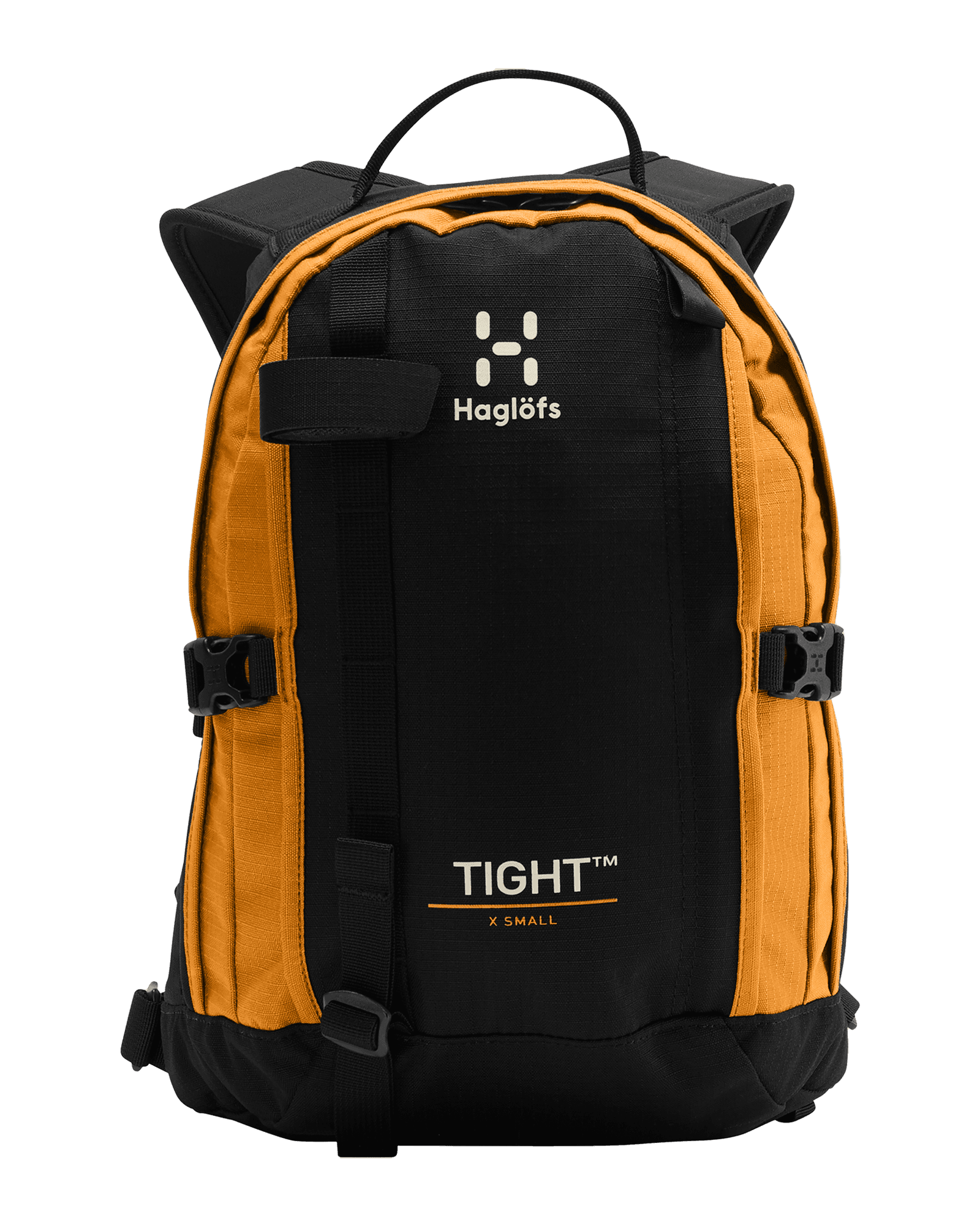 True Black/Desert Yellow