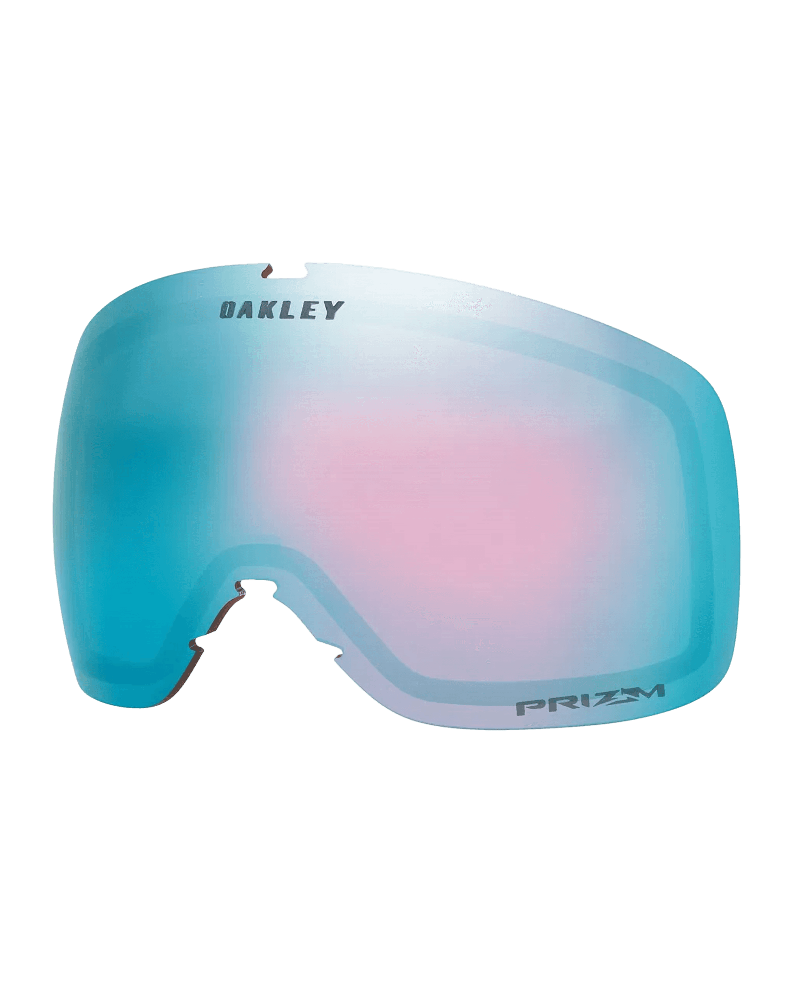 Flight Tracker L Replacement Lens Prizm Sapphire Iridium