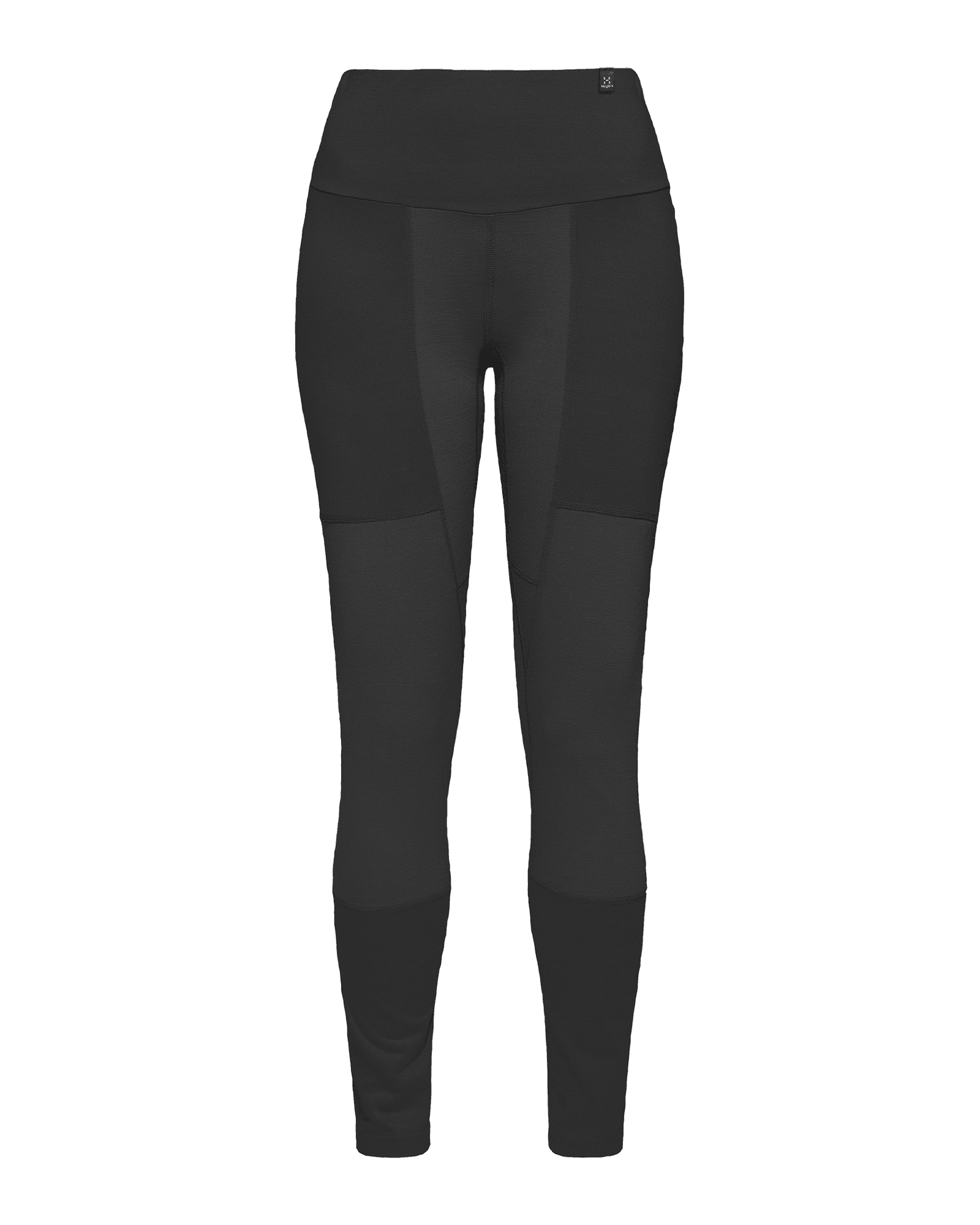 True Black