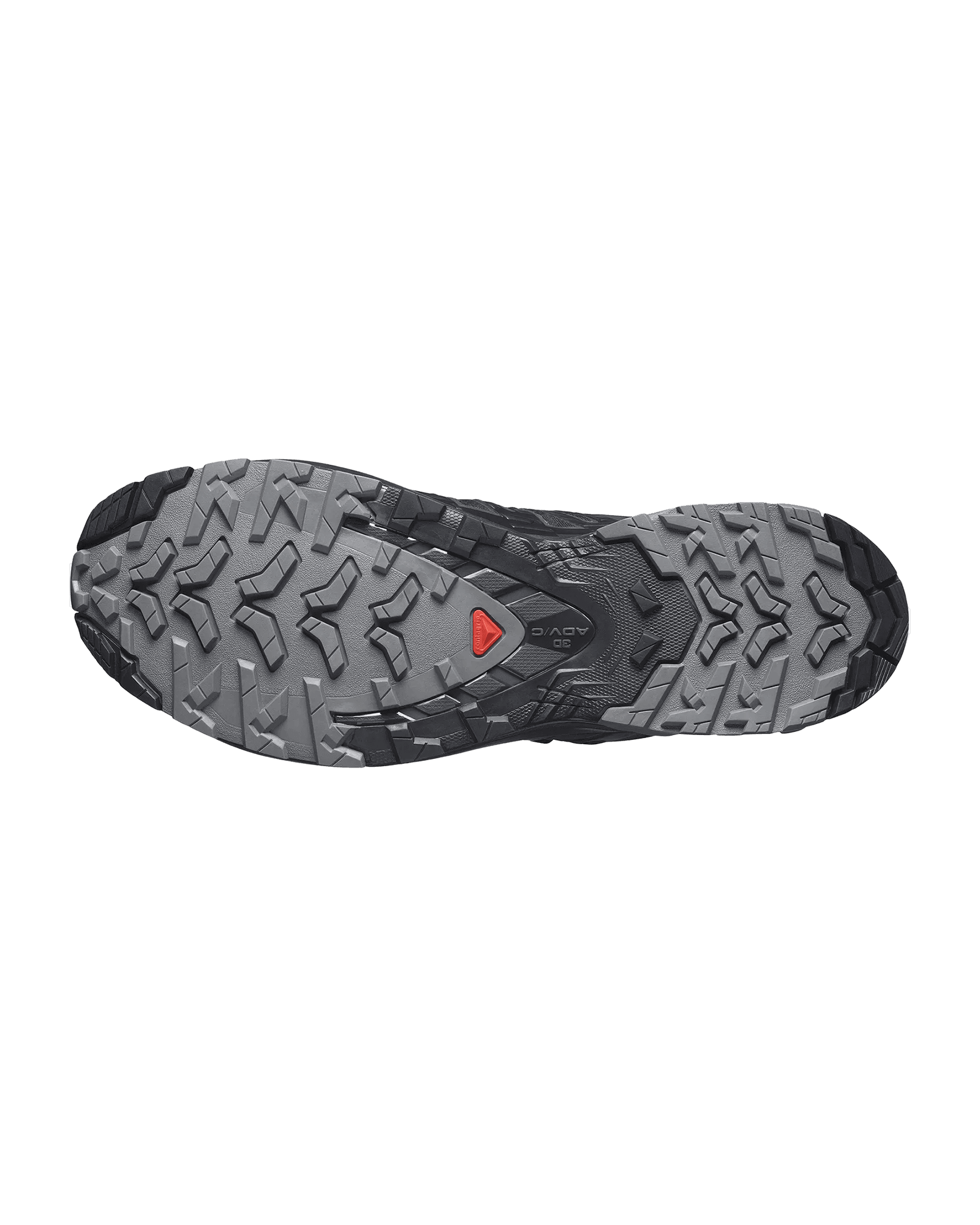 Black/Phantom/Pewter