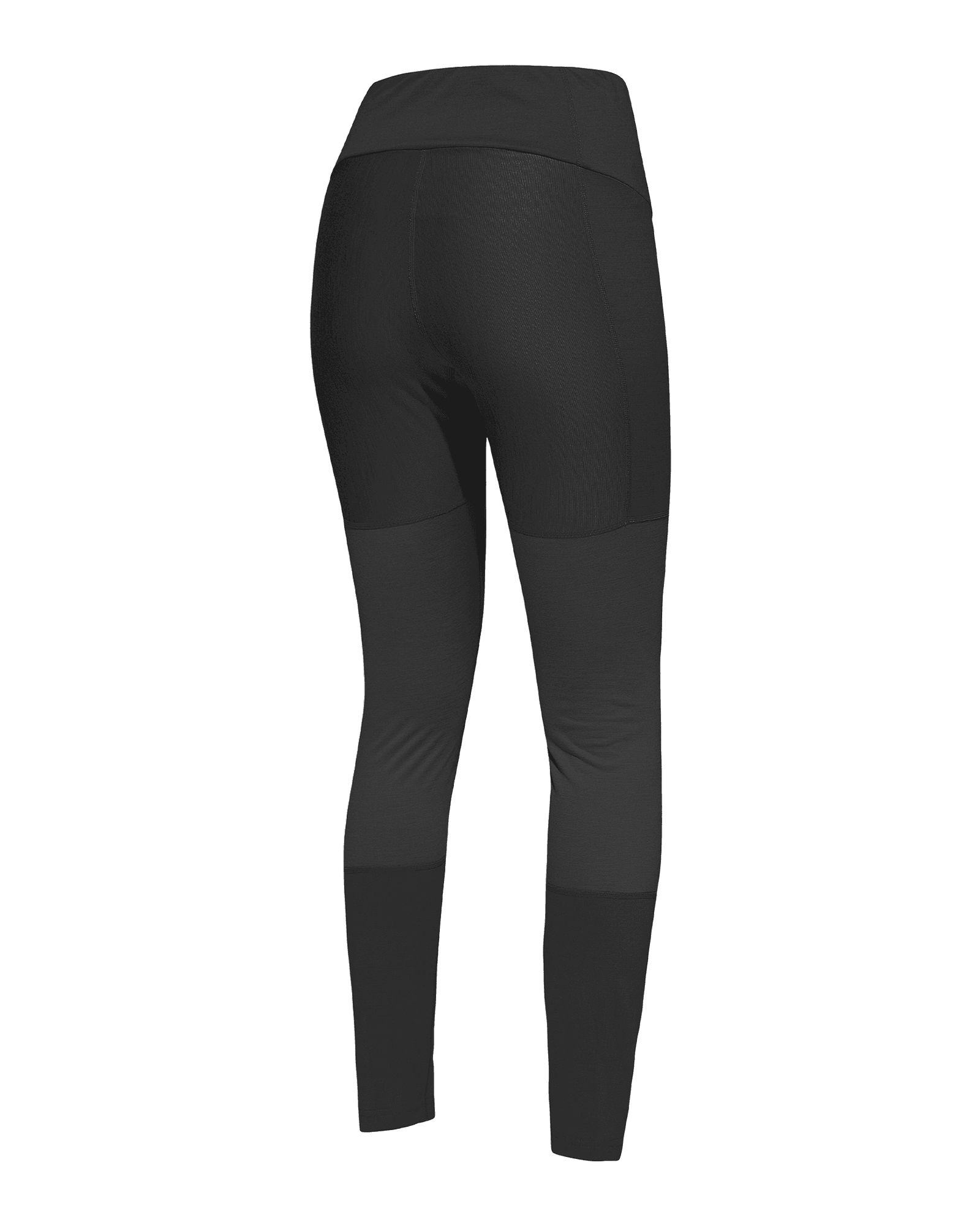 True Black