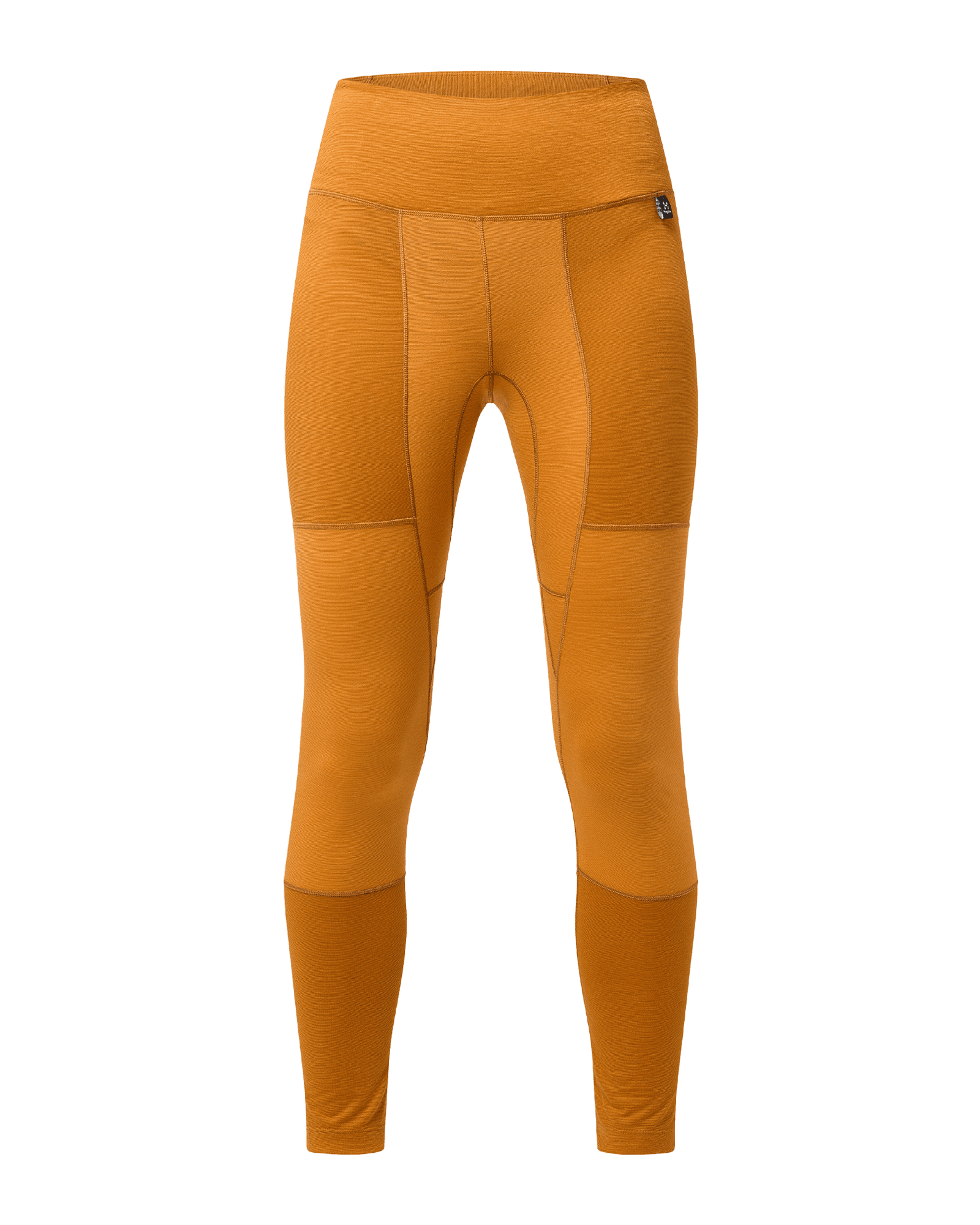 Desert Yellow/Golden Brown