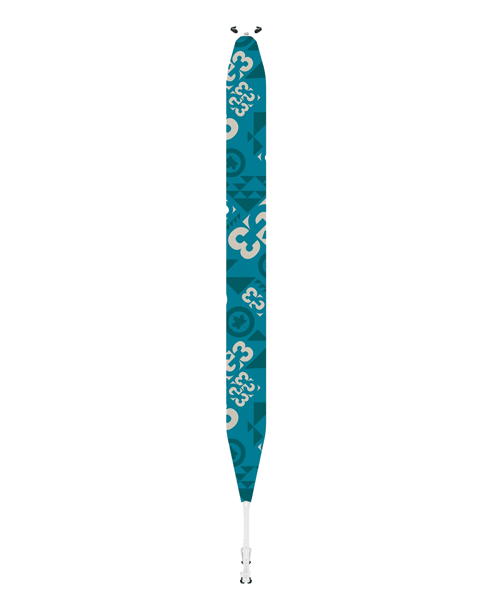 Minimist Glide - 130mm One Colour