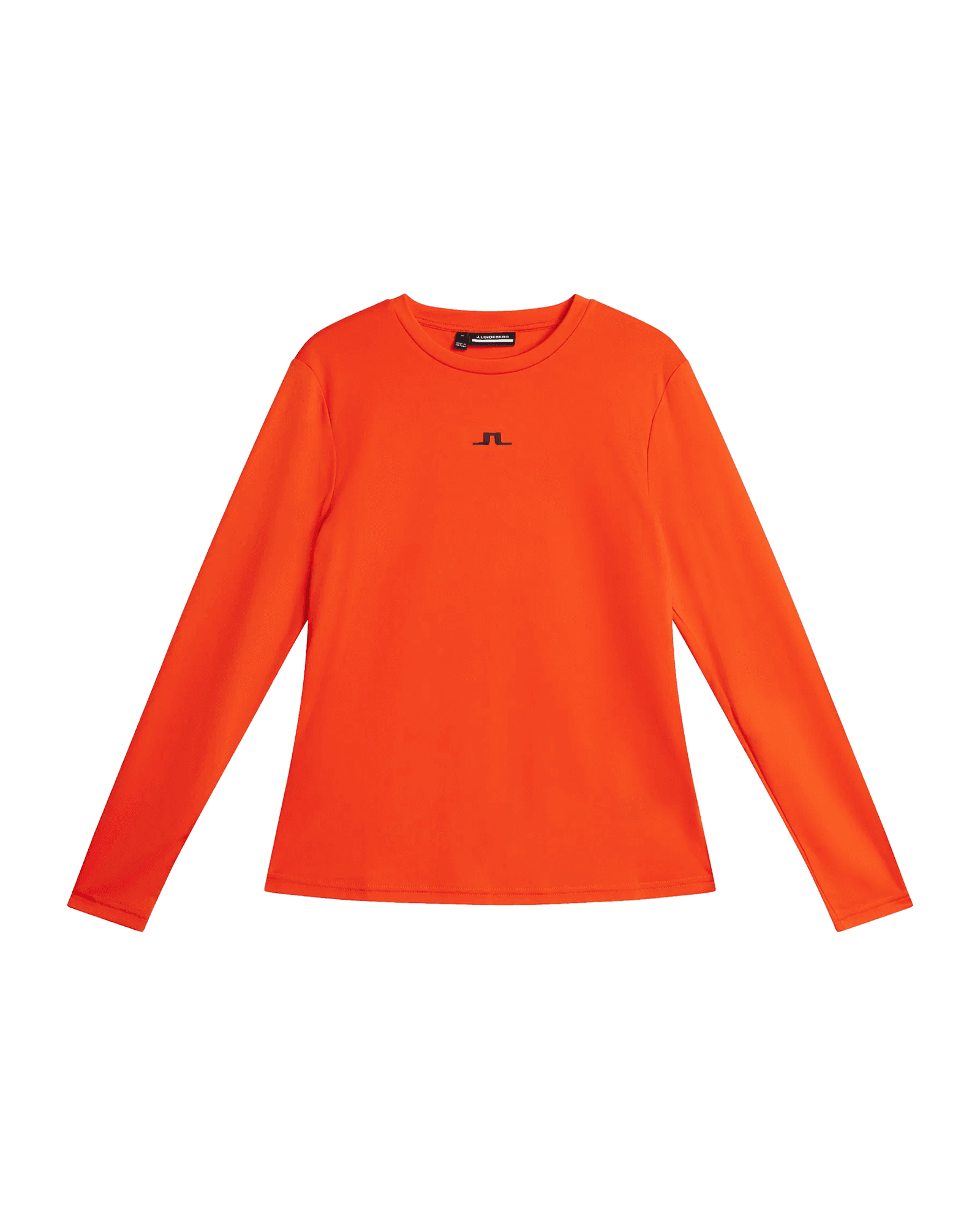 Tangerine Tango