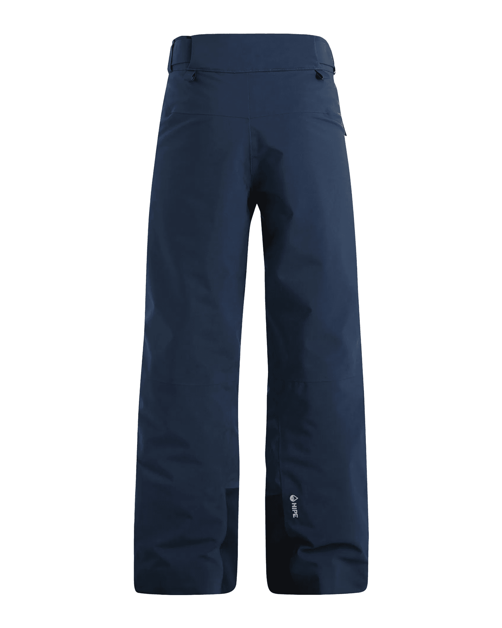 Blue Shadow