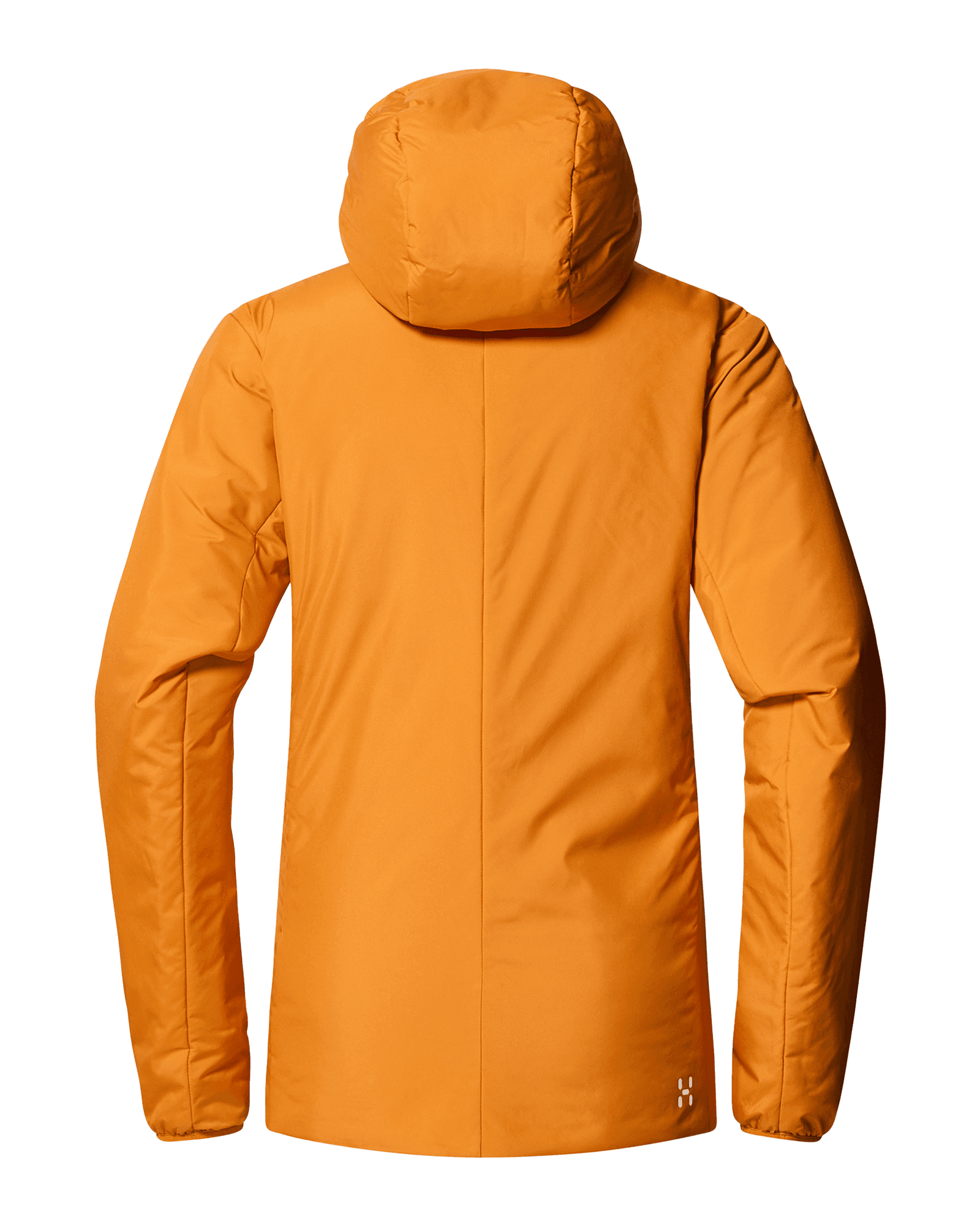 Desert Yellow