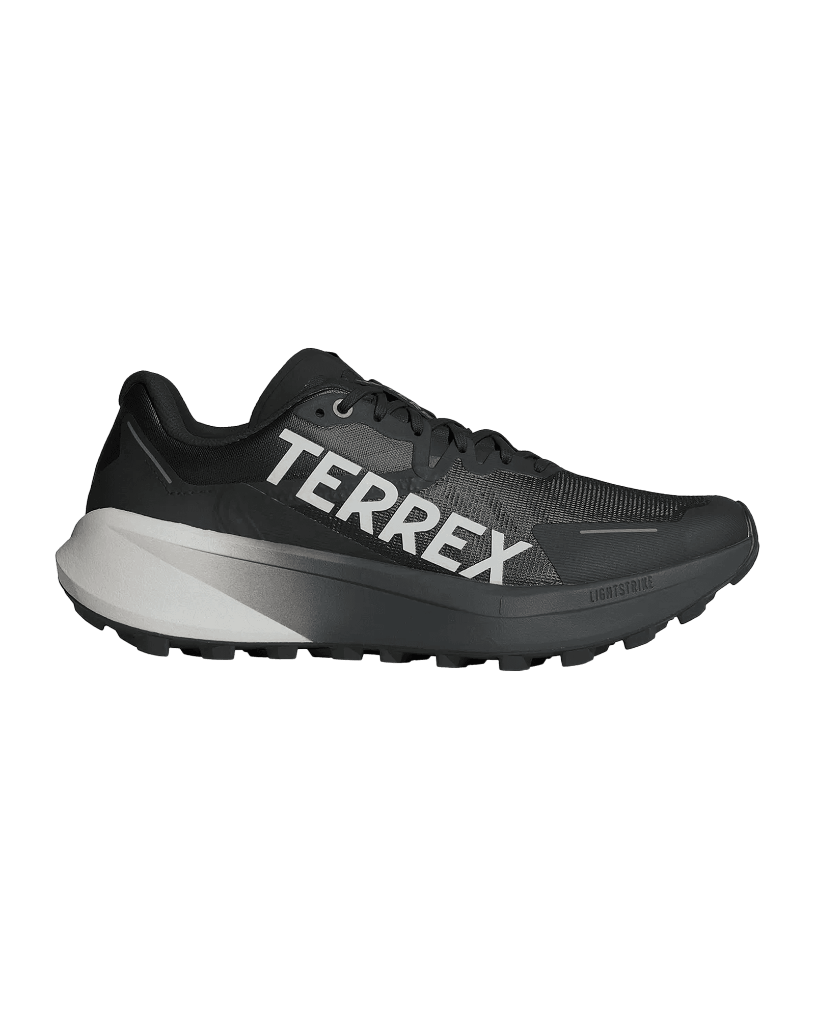 Cblack/Greone/Gresix