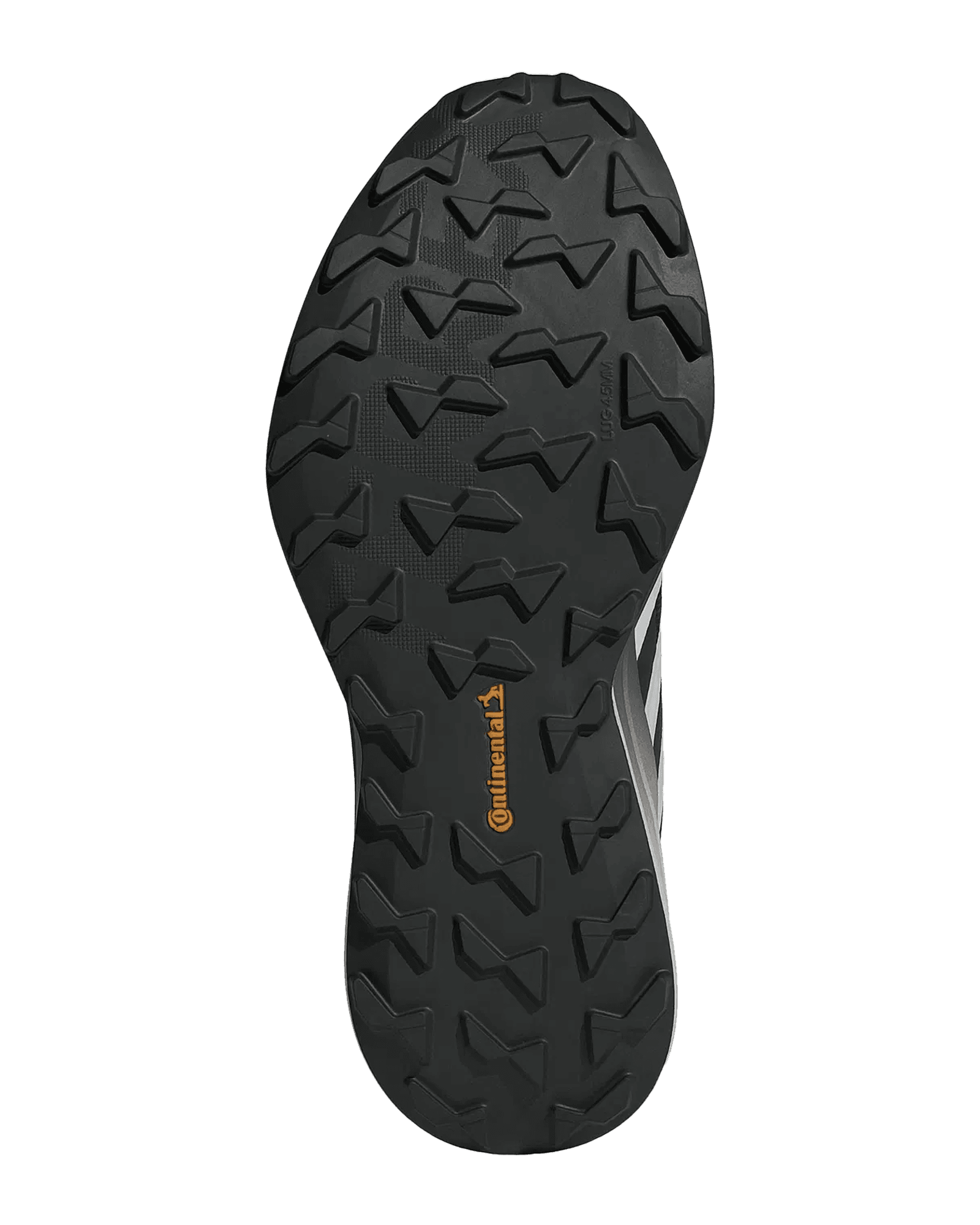 Cblack/Greone/Gresix