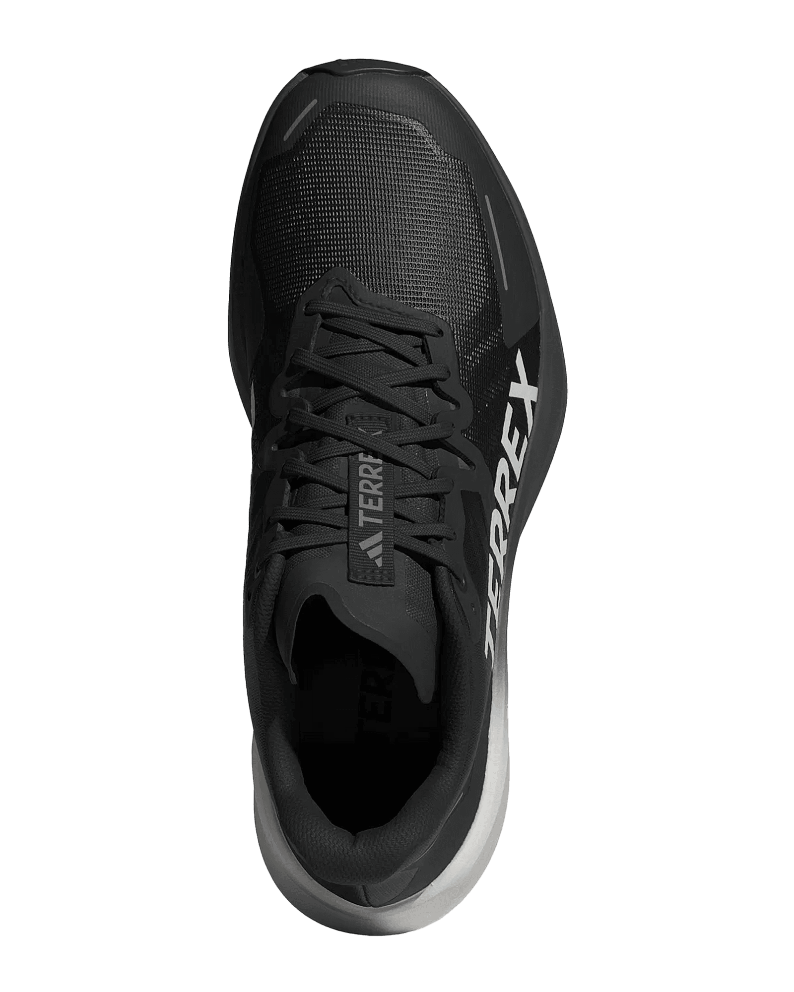 Cblack/Greone/Gresix