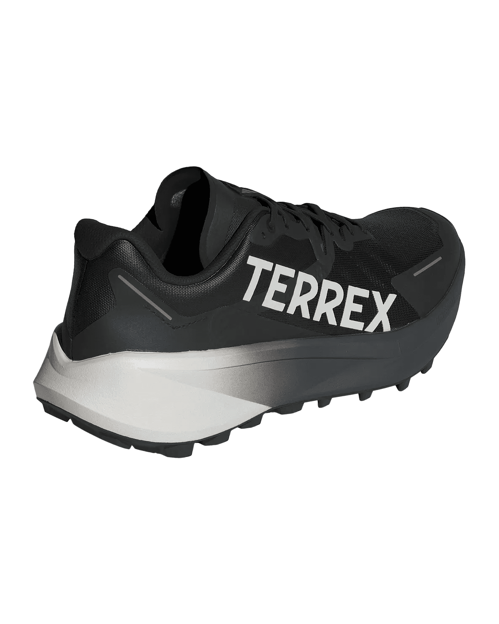 Cblack/Greone/Gresix