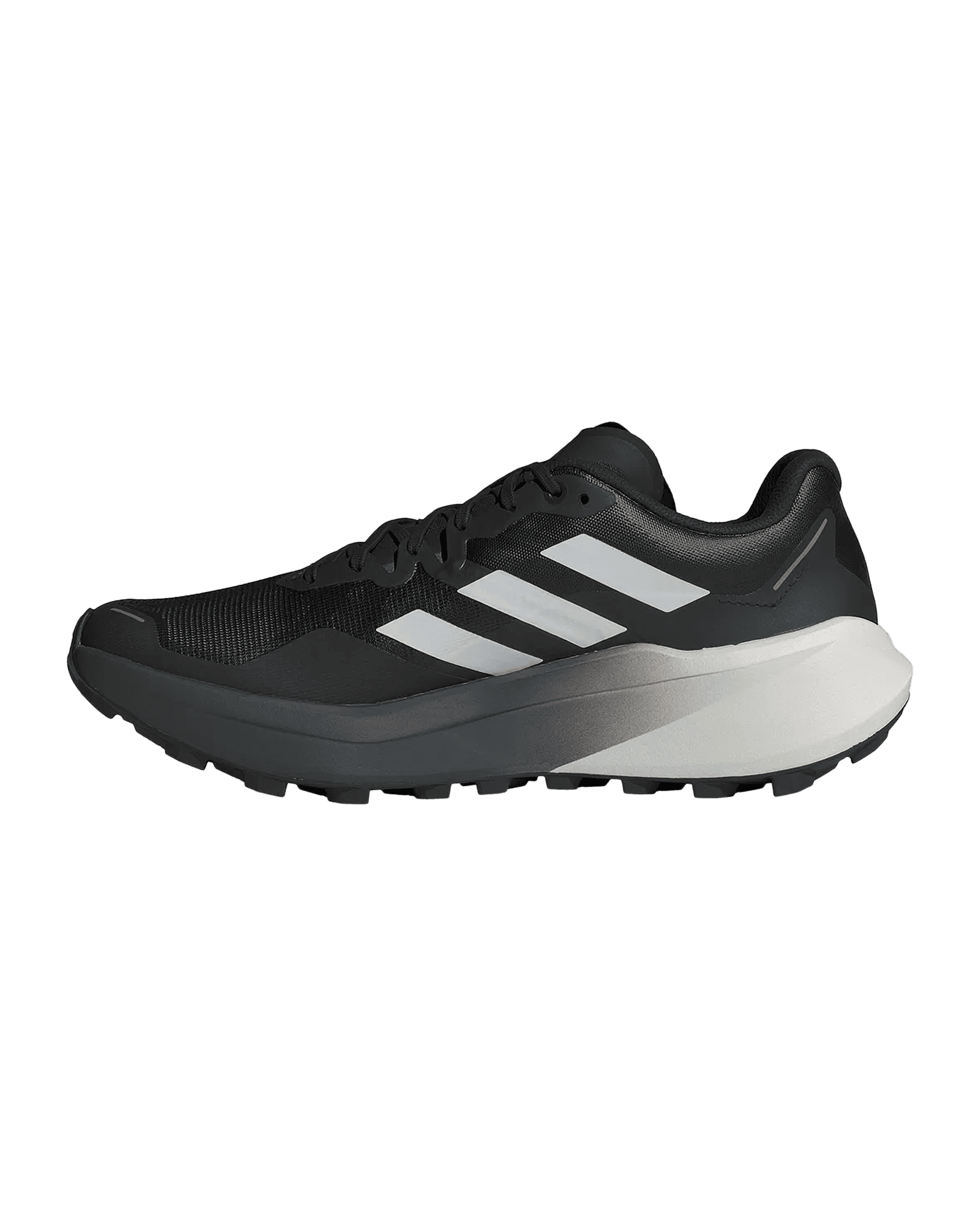 Cblack/Greone/Gresix