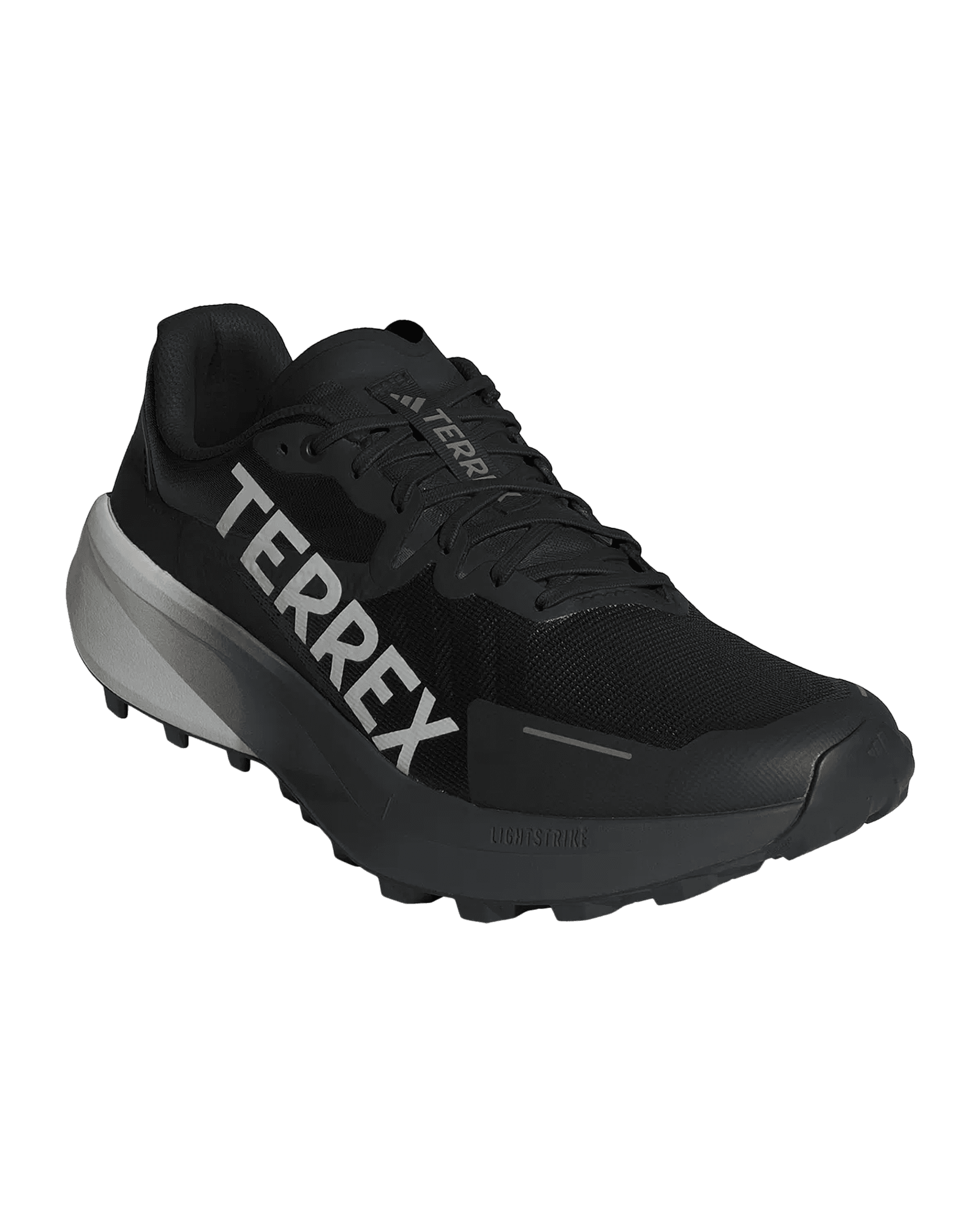 Cblack/Greone/Gresix