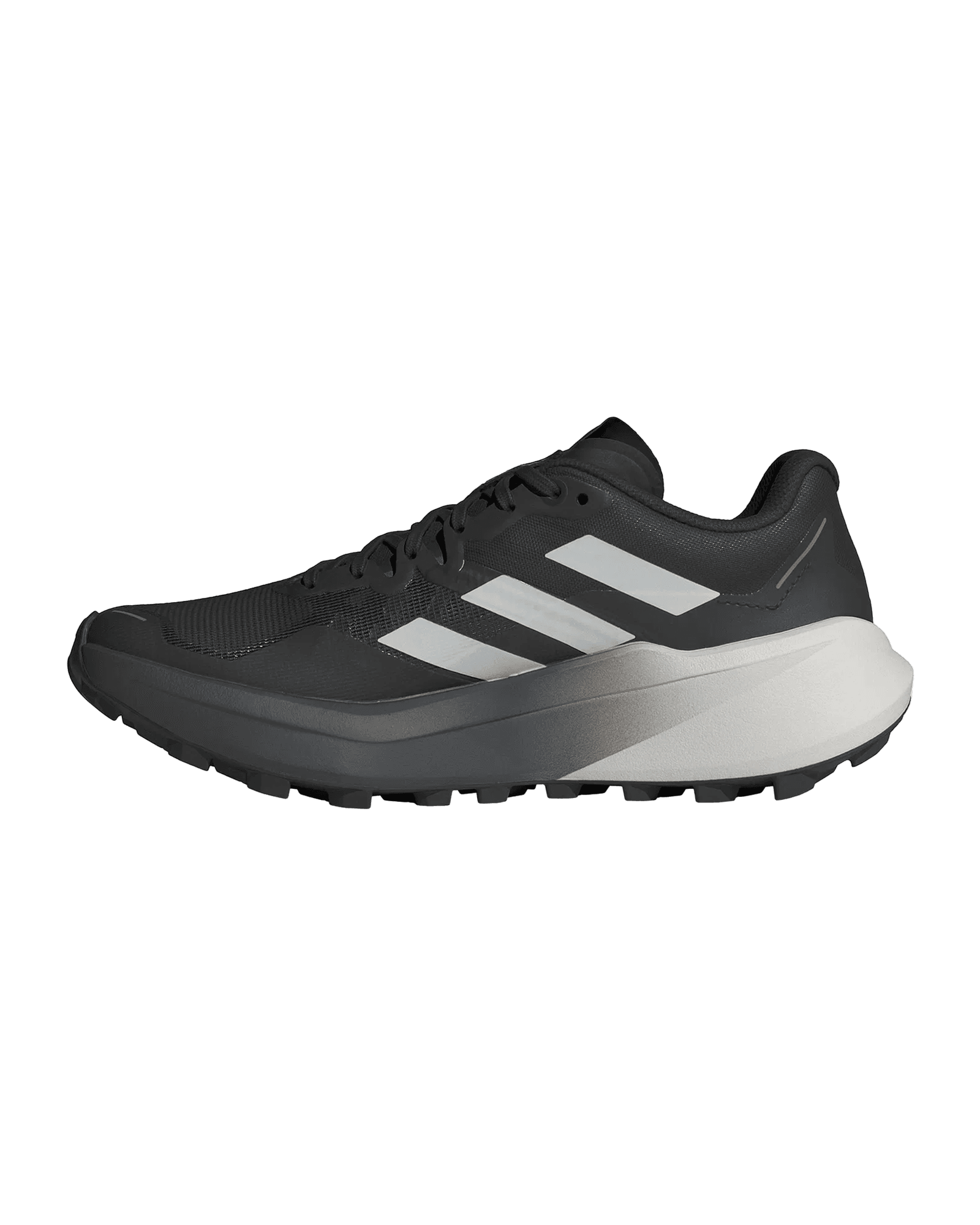 Cblack/Greone/Gresix