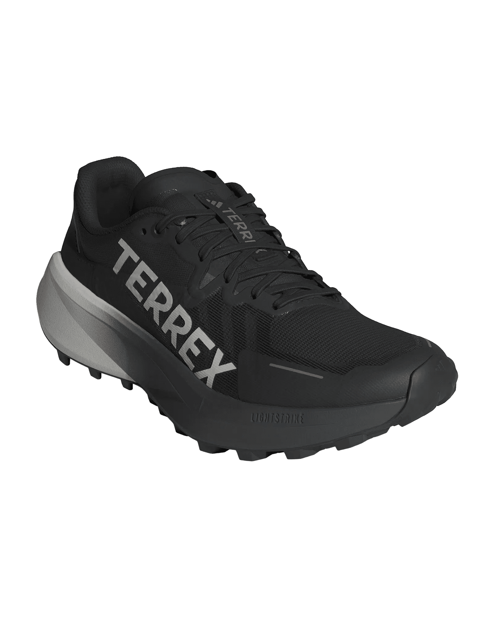 Cblack/Greone/Gresix