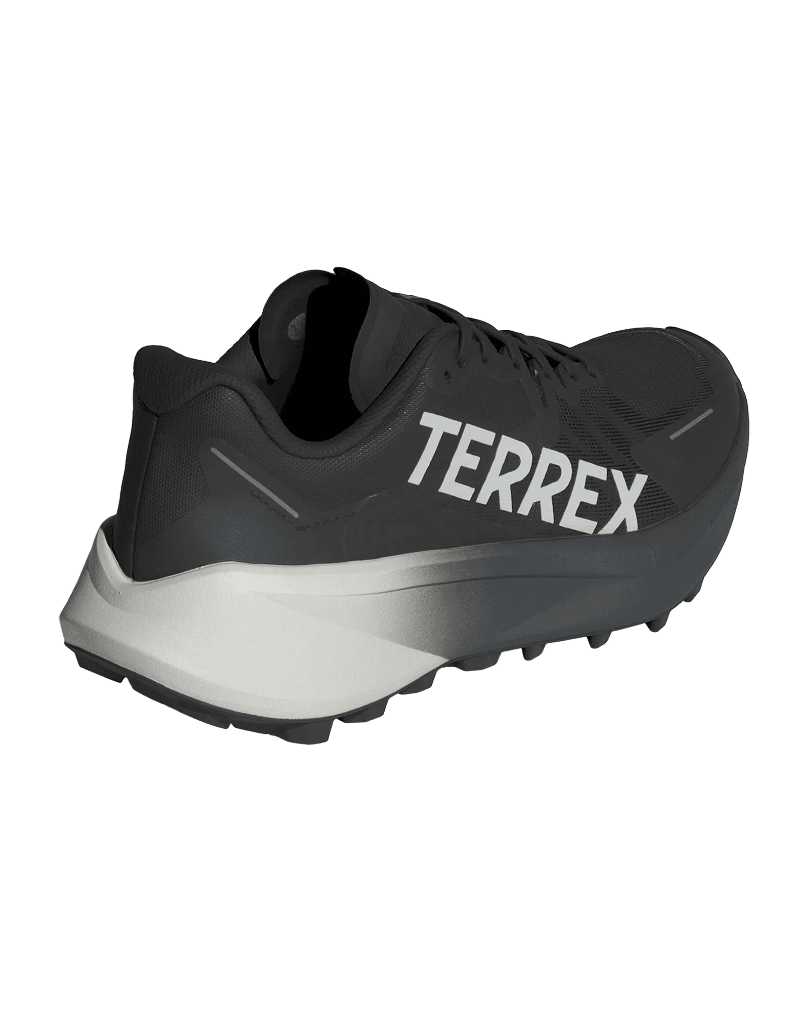 Cblack/Greone/Gresix