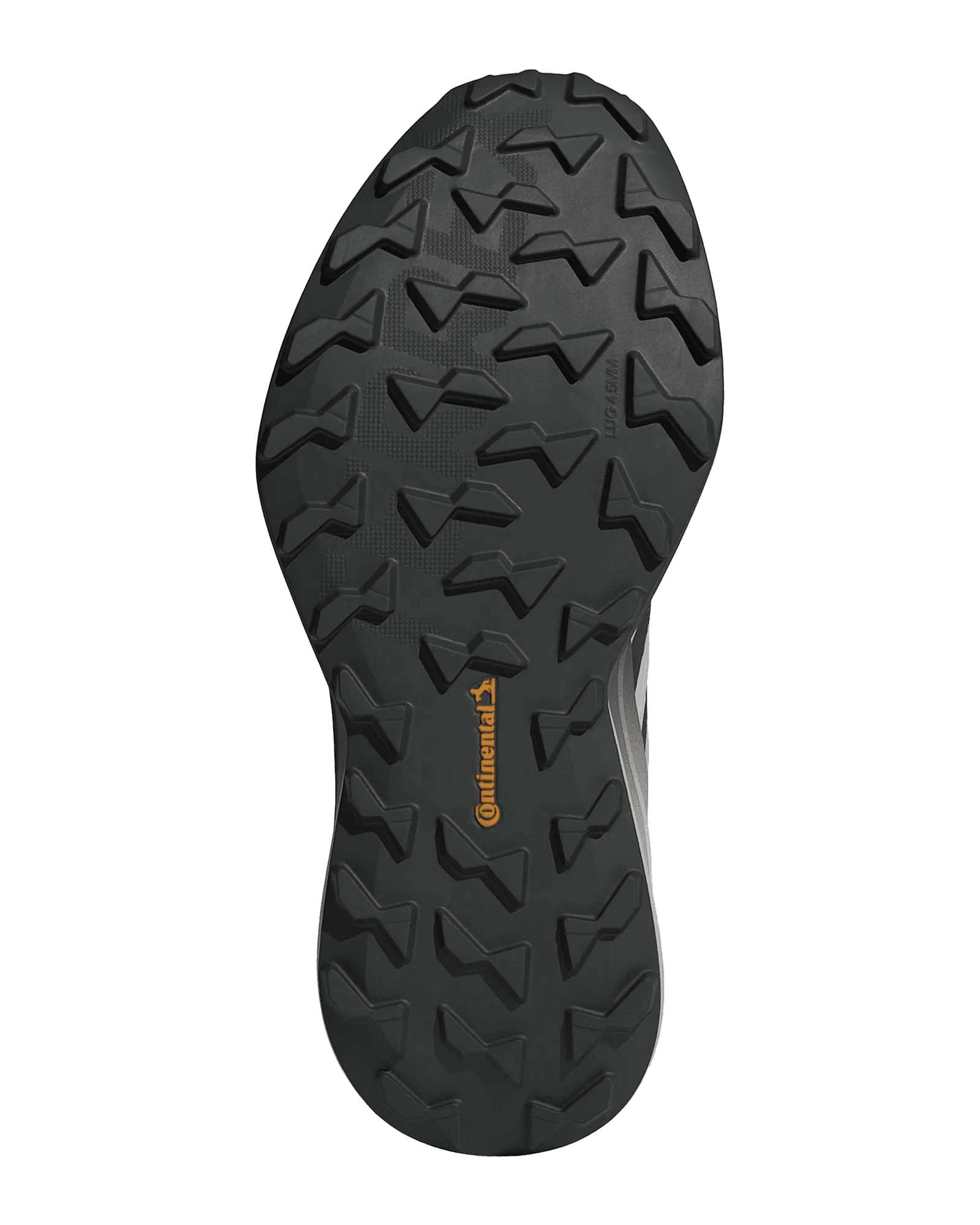 Cblack/Greone/Gresix