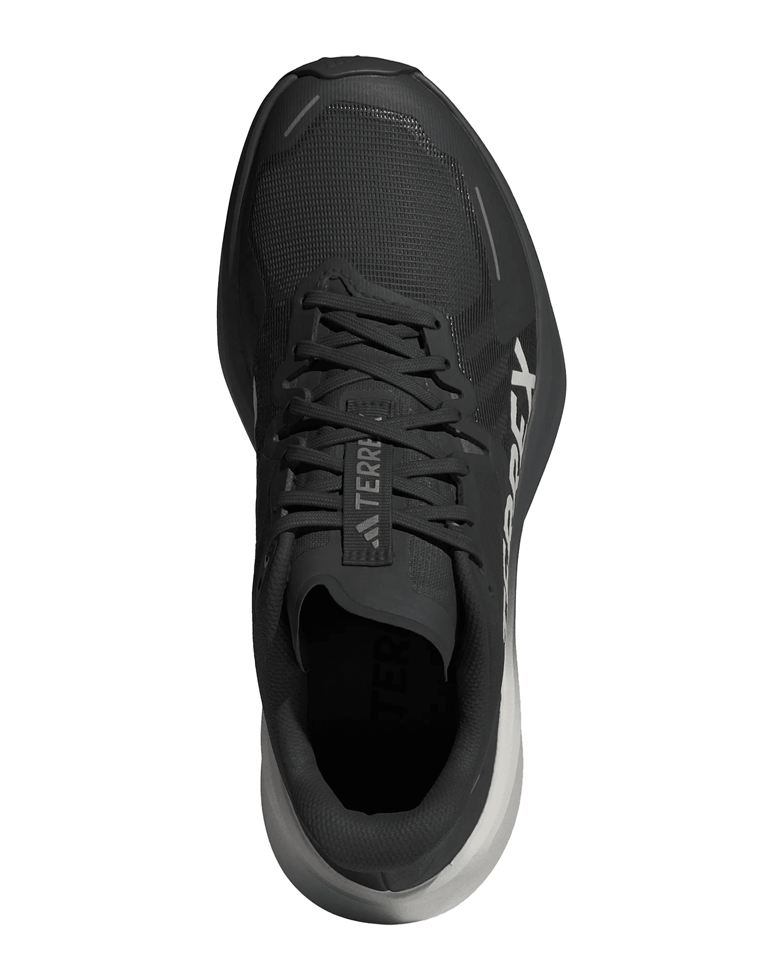 Cblack/Greone/Gresix