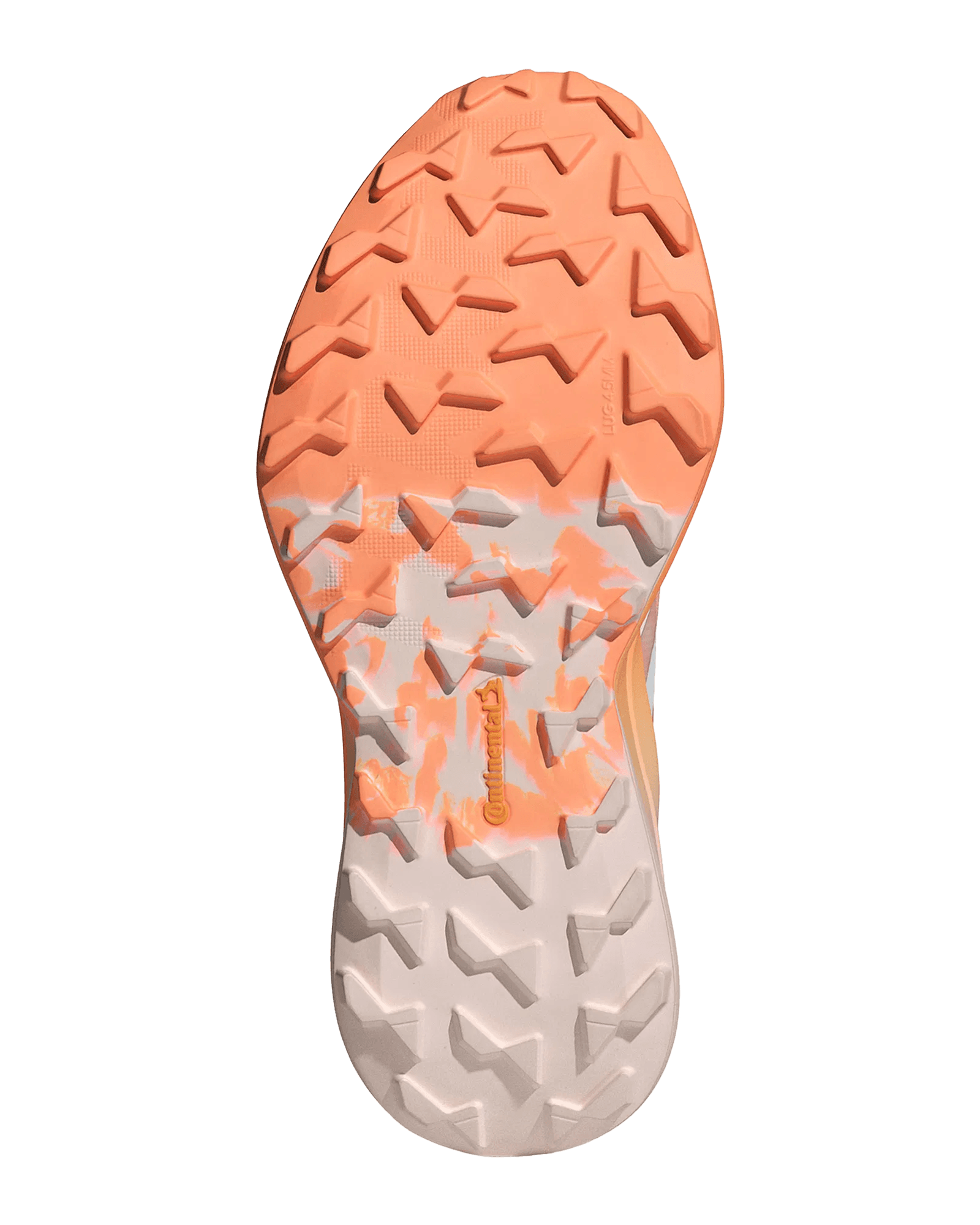 Ambtin/Crywht/Putmau