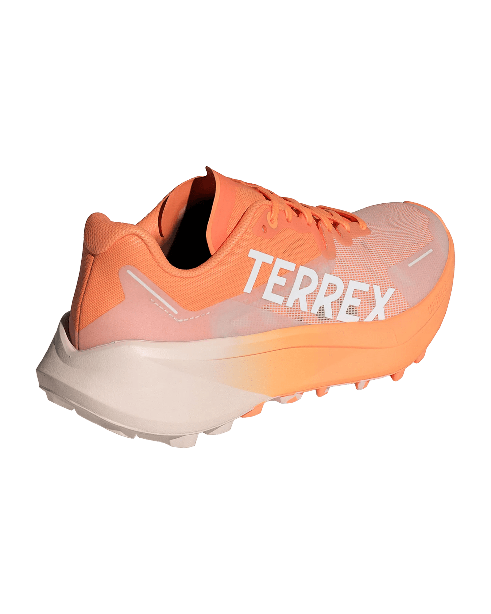 Ambtin/Crywht/Putmau