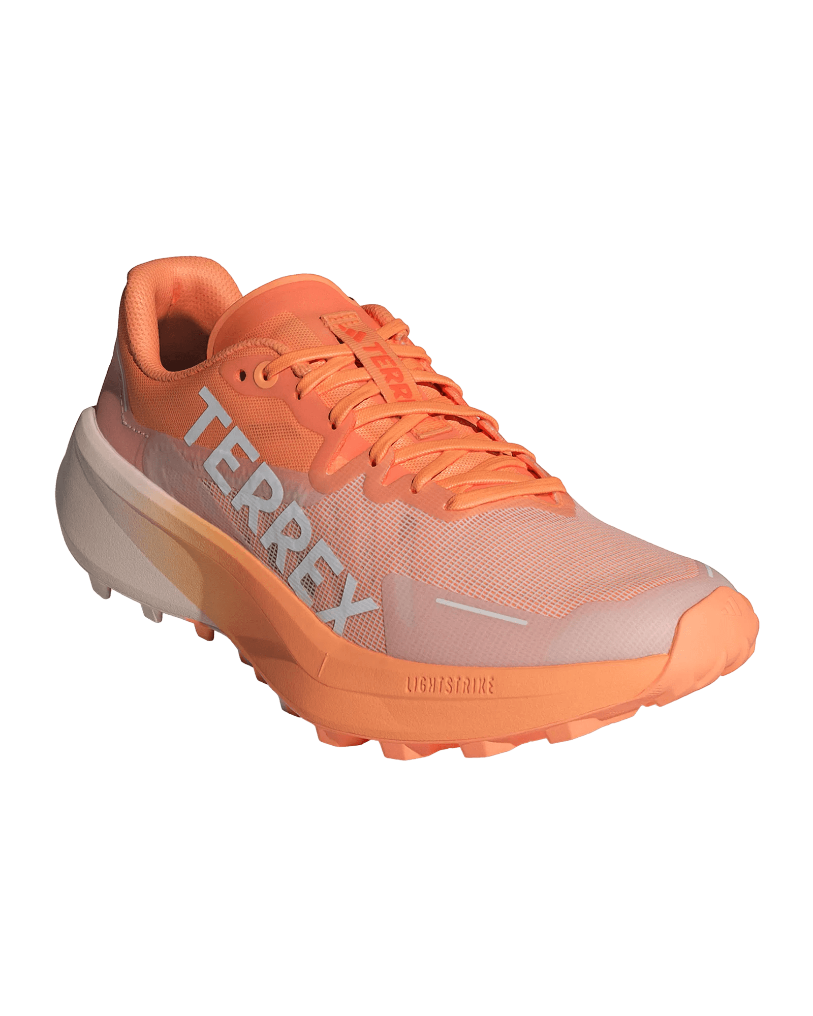 Ambtin/Crywht/Putmau