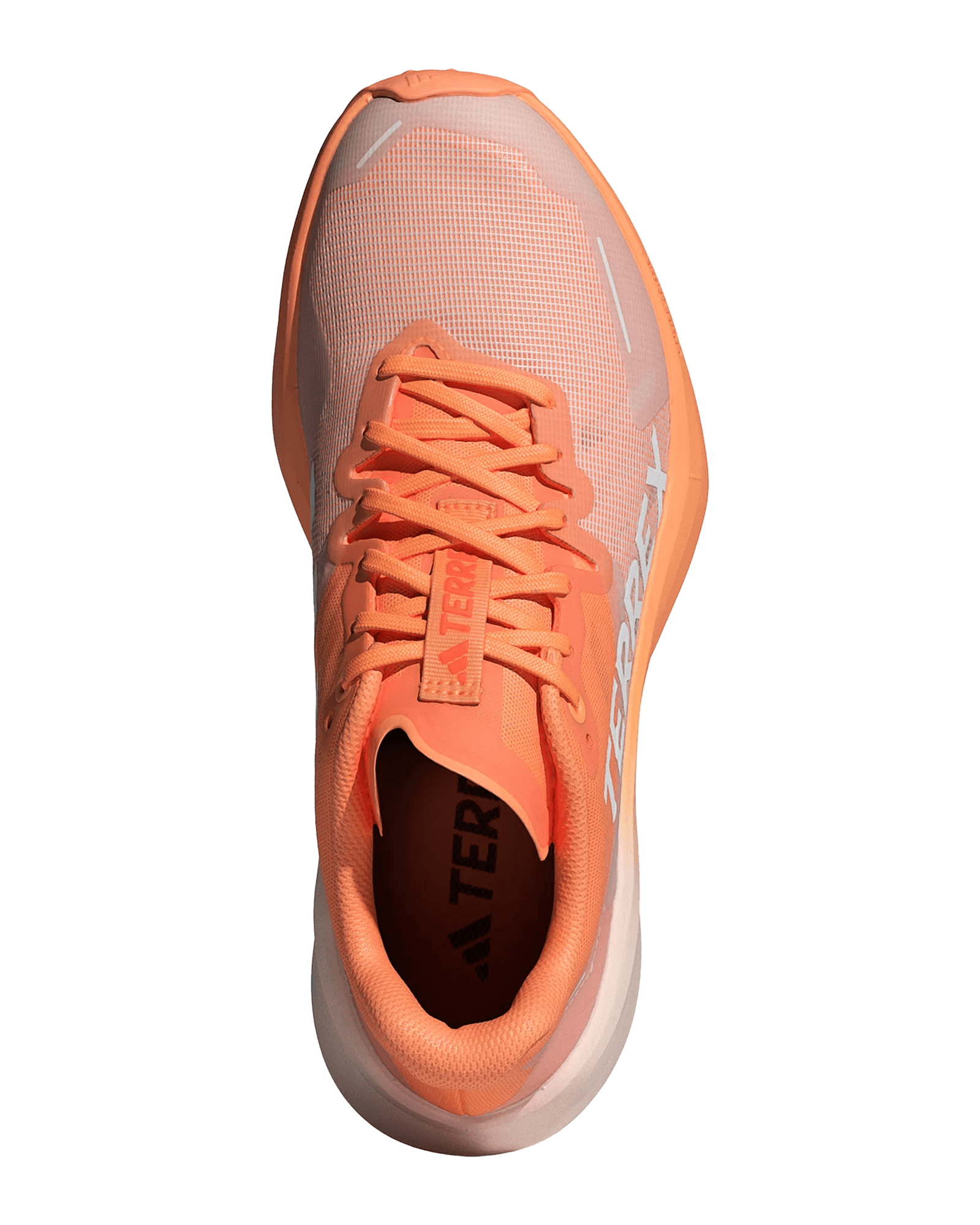 Ambtin/Crywht/Putmau