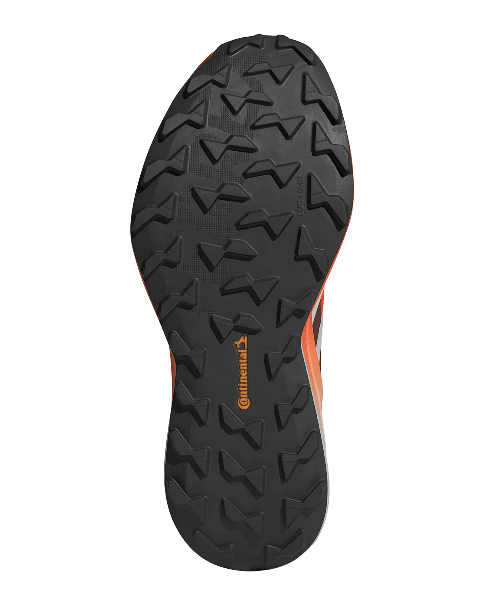 Seimor/Greone/Cblack