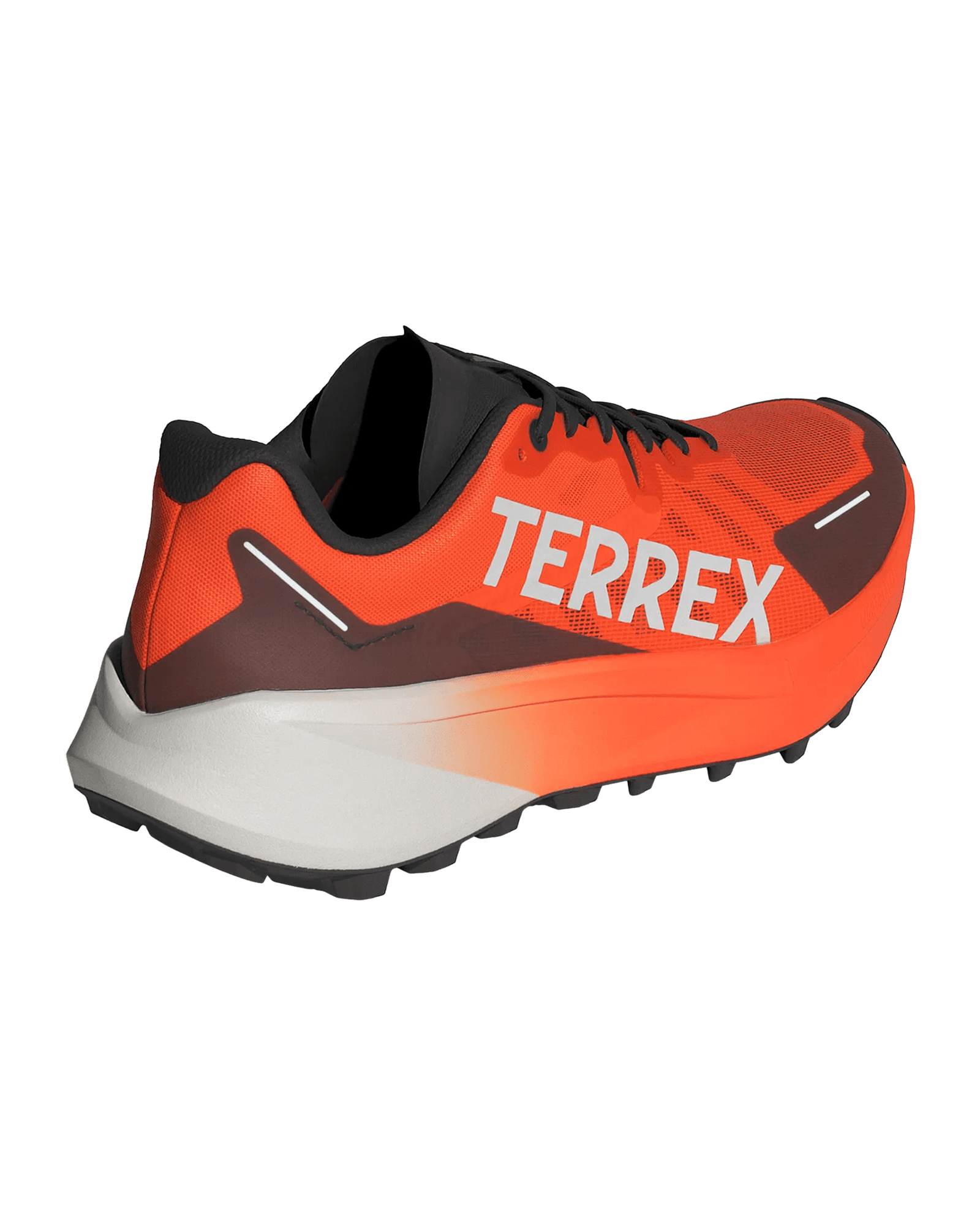 Seimor/Greone/Cblack