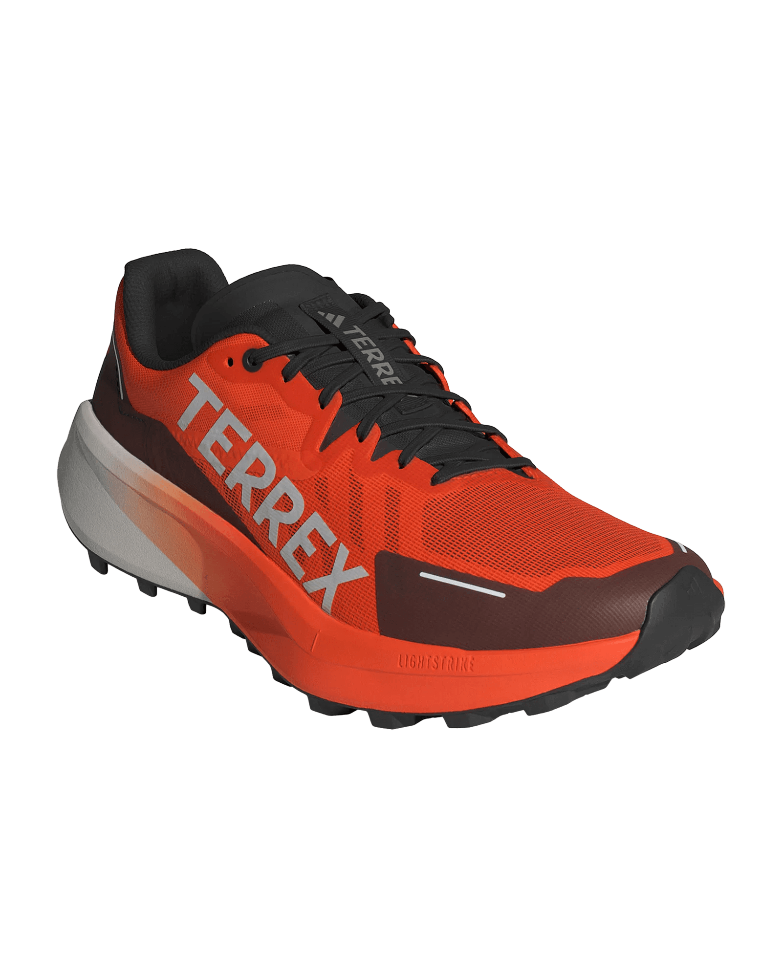 Seimor/Greone/Cblack