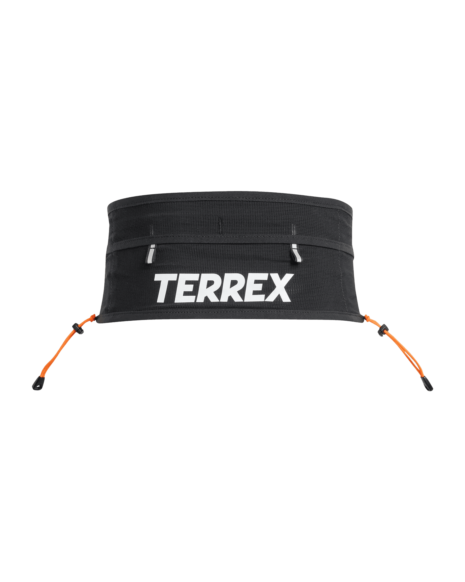 TRX TRL Belt Black/White