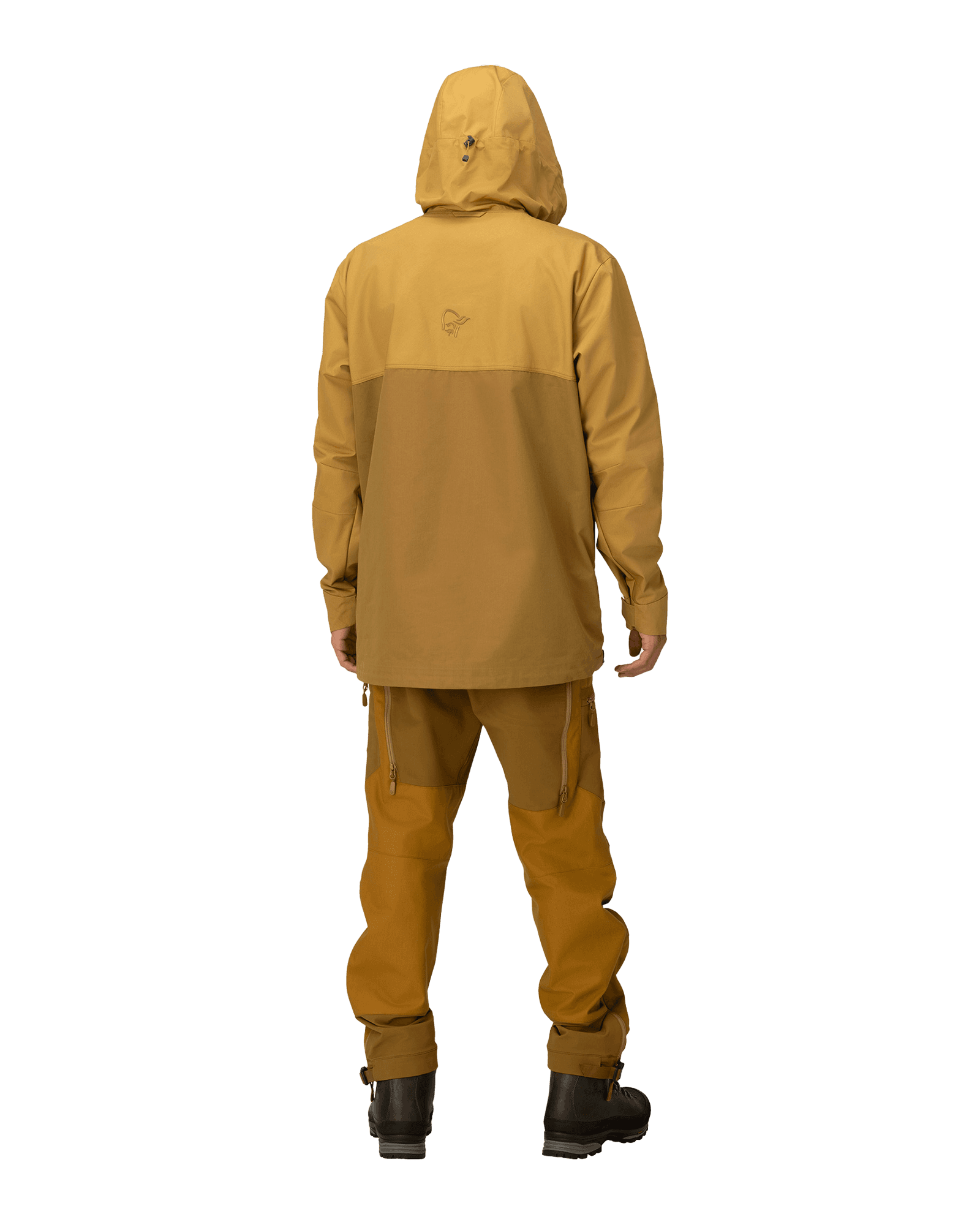 Camelflage