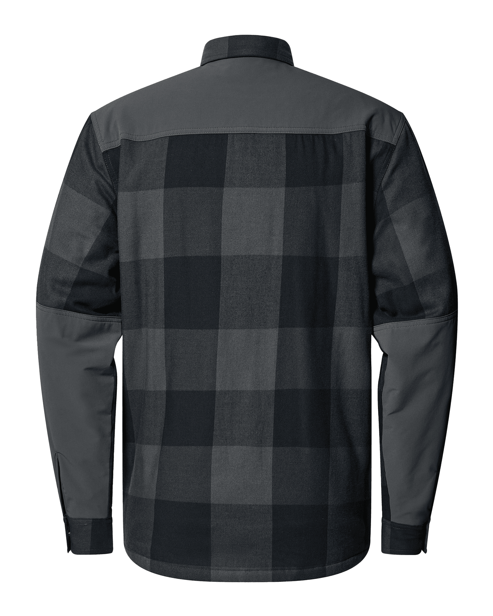 True Black/Magnetite