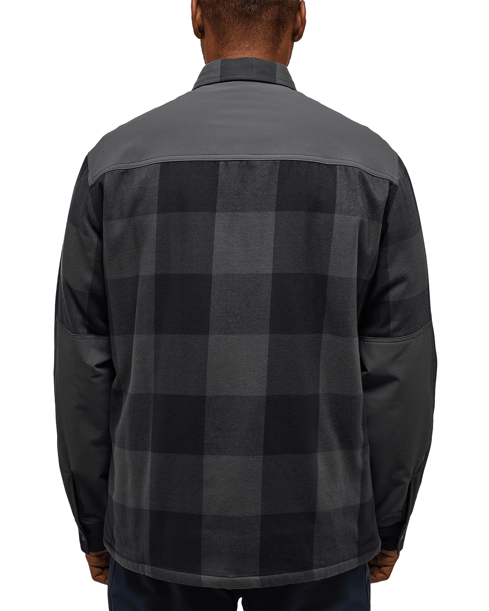 True Black/Magnetite