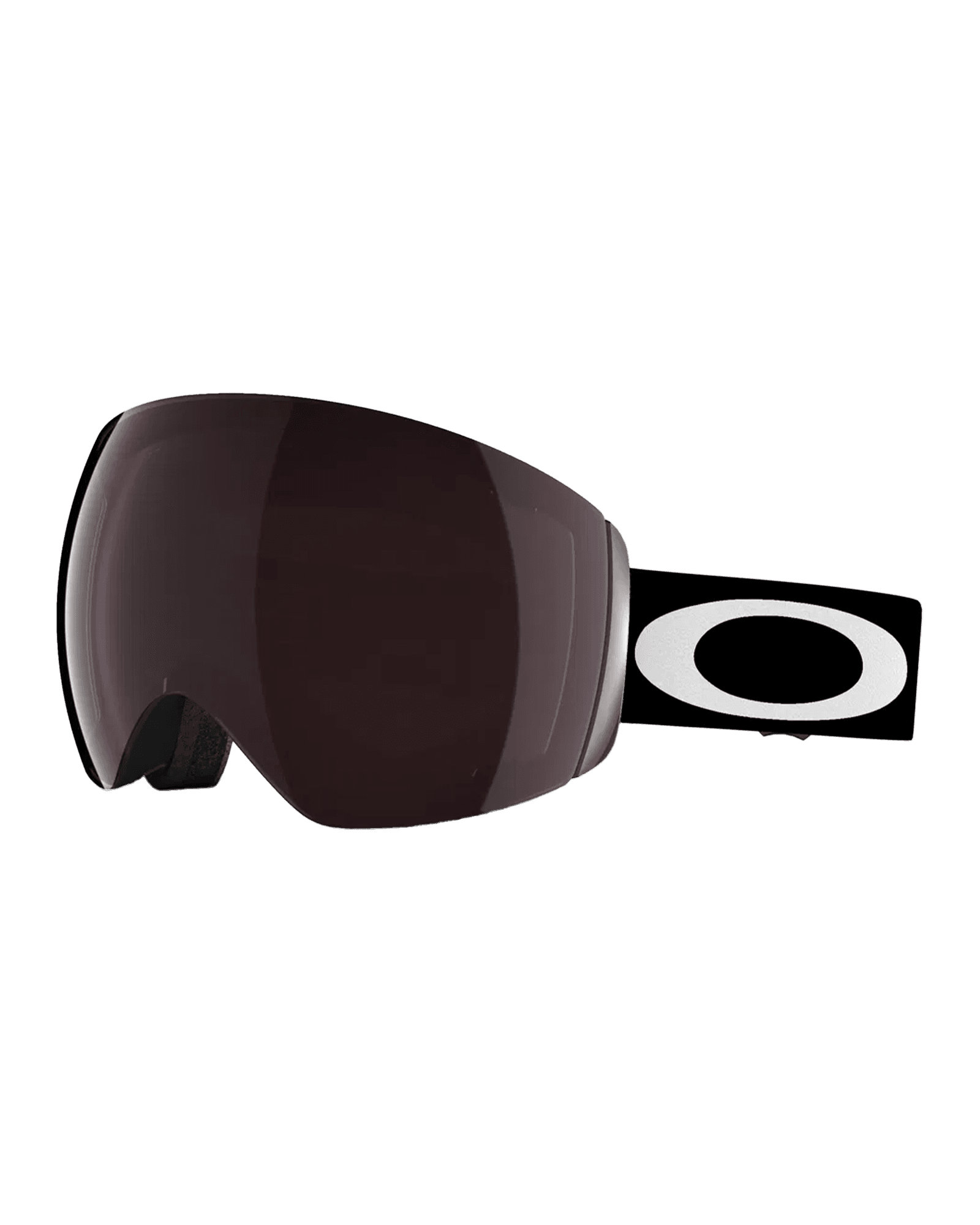 Prizm Black