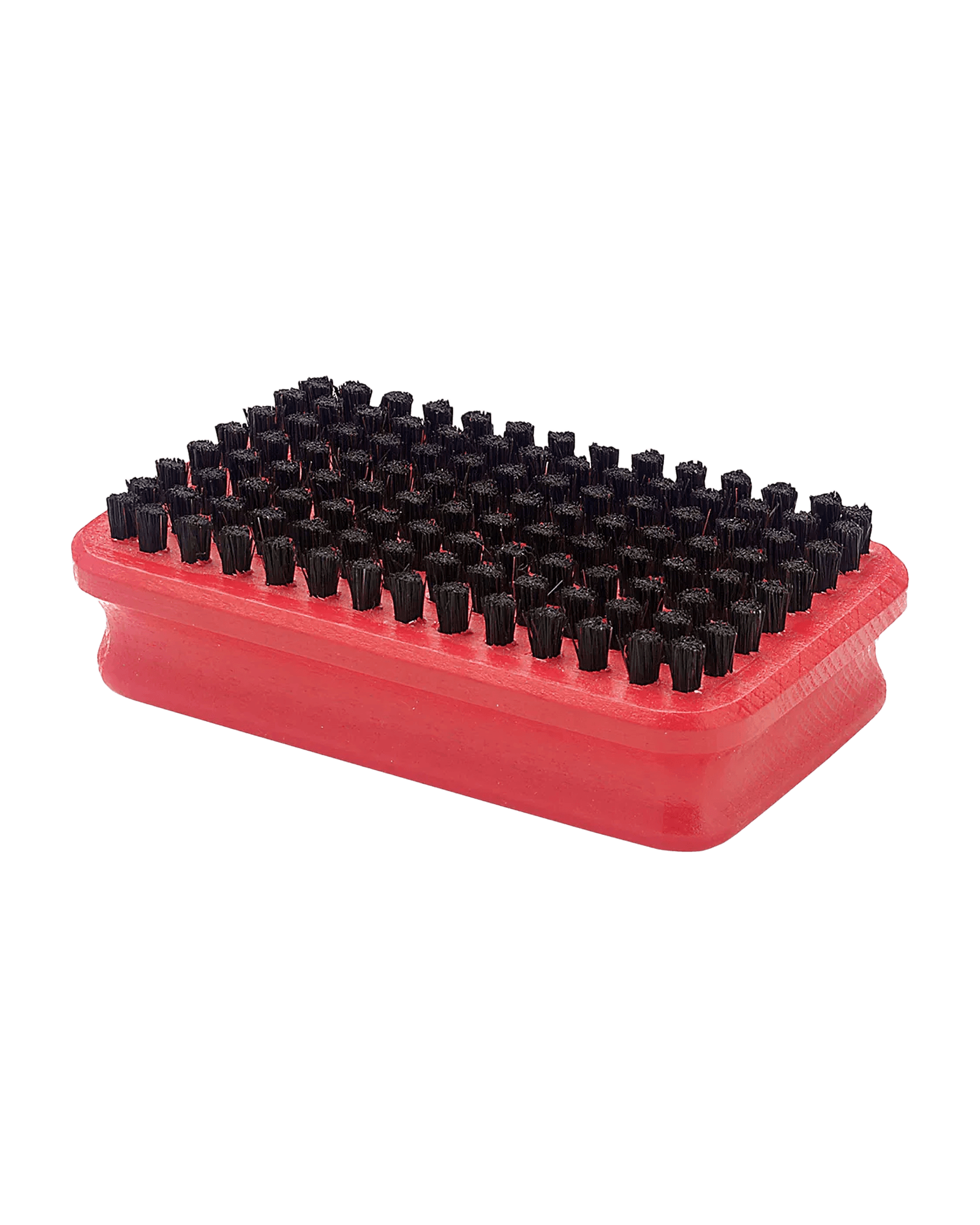 T157B Brush Rectangular Horsehair One Colour