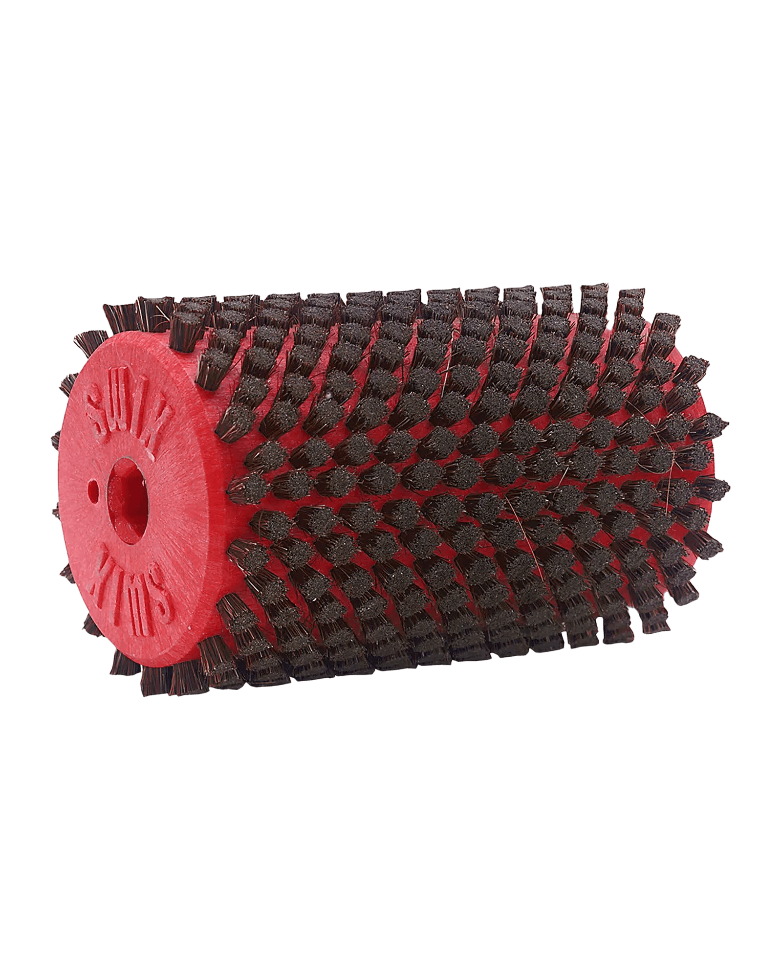 T16M Rotobrush Horsehair 100mm One Colour