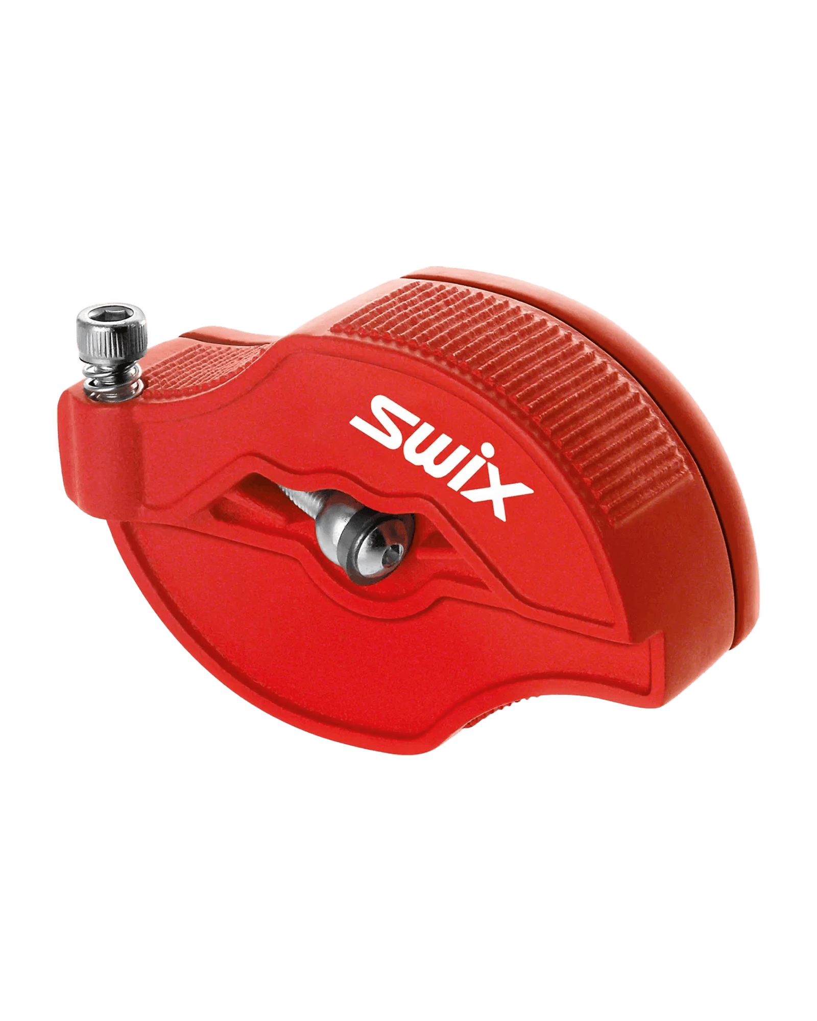 TA101N Sidewall Cutter One colour