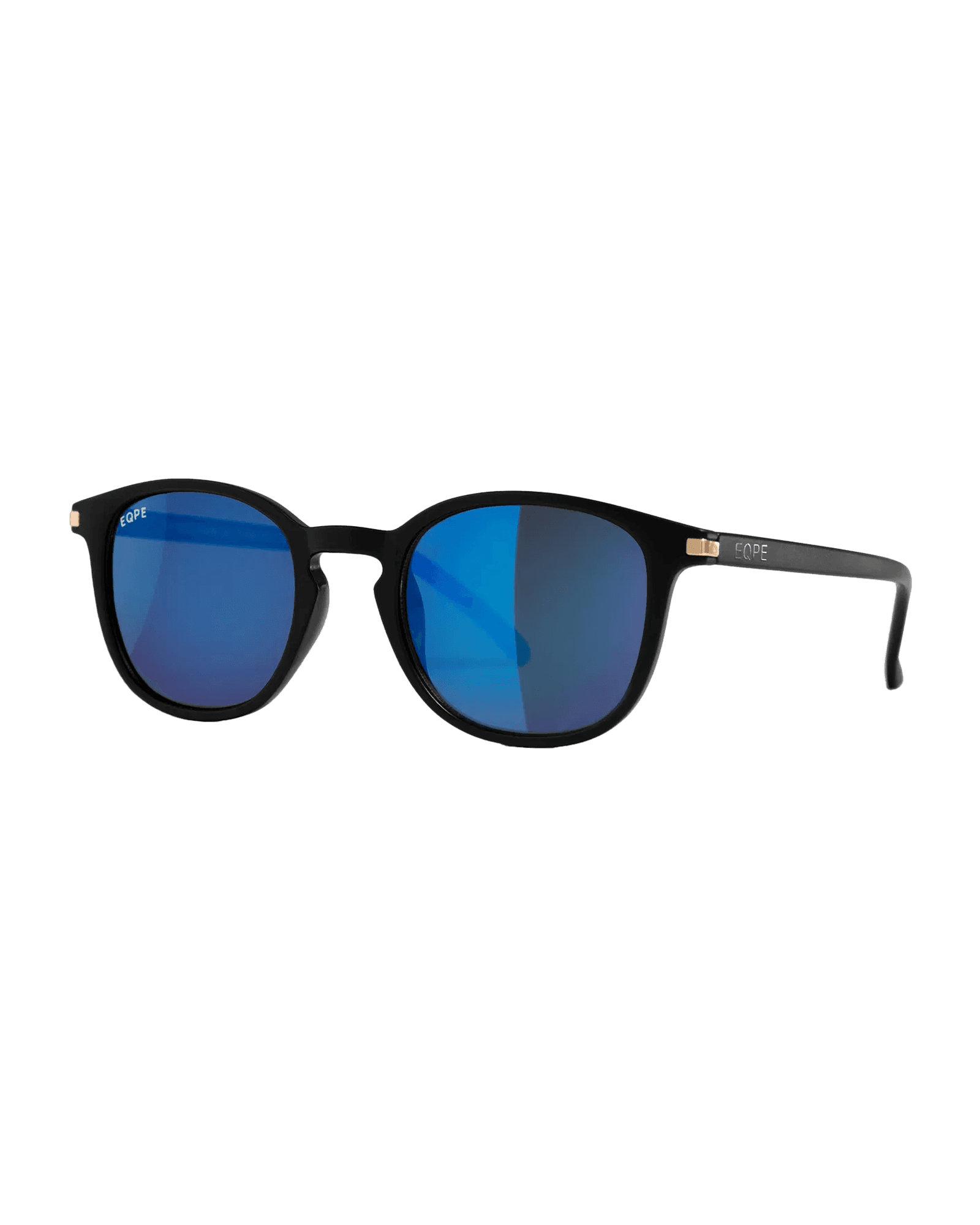 Blue Multi
