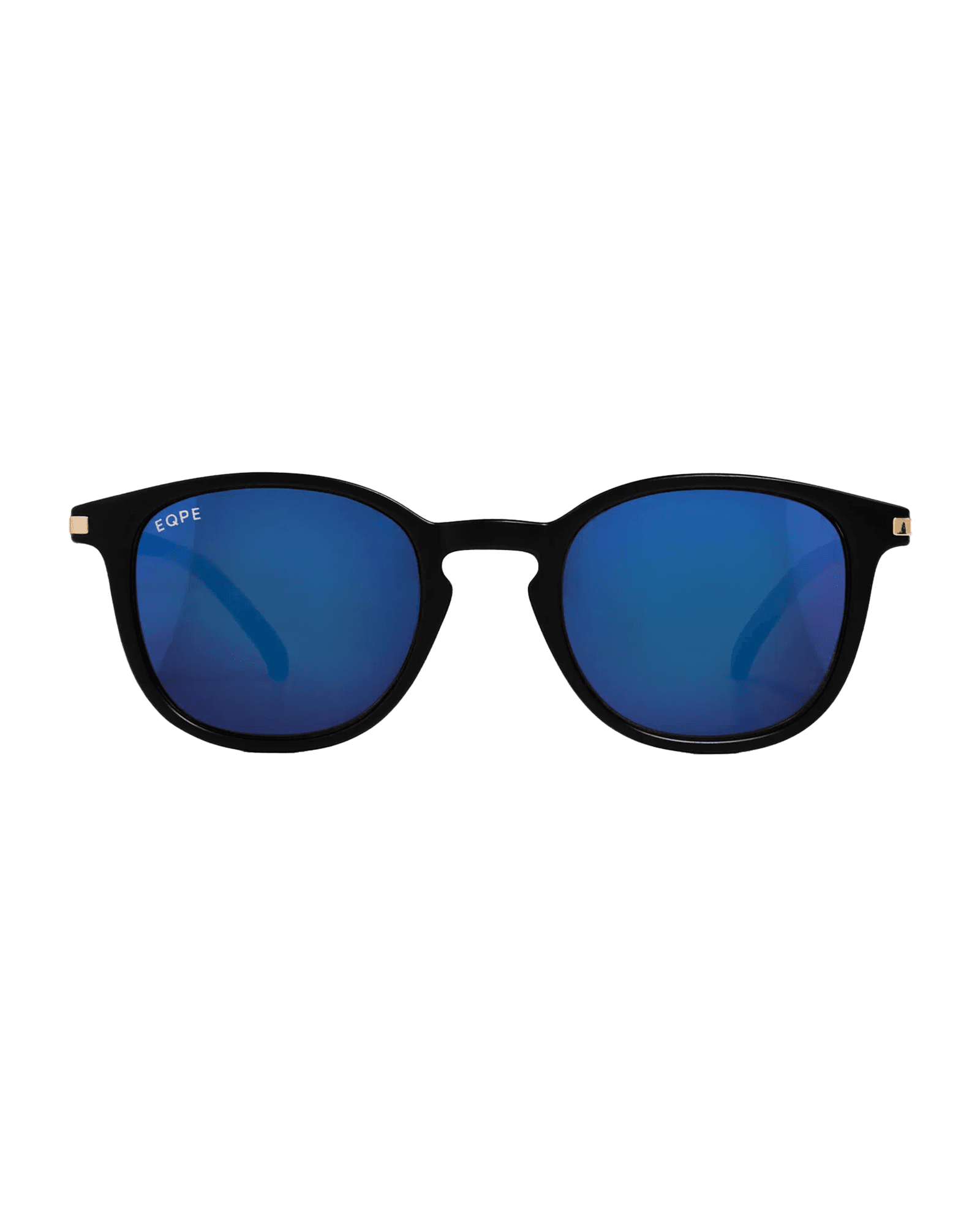 Blue Multi