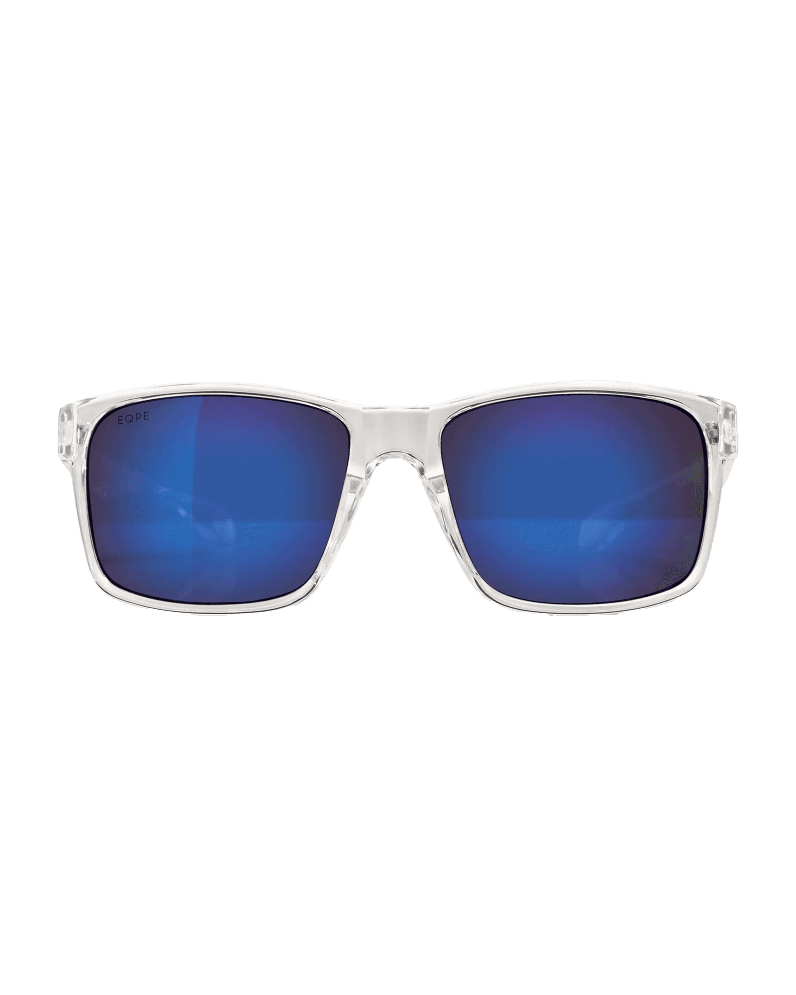 Blue Multi