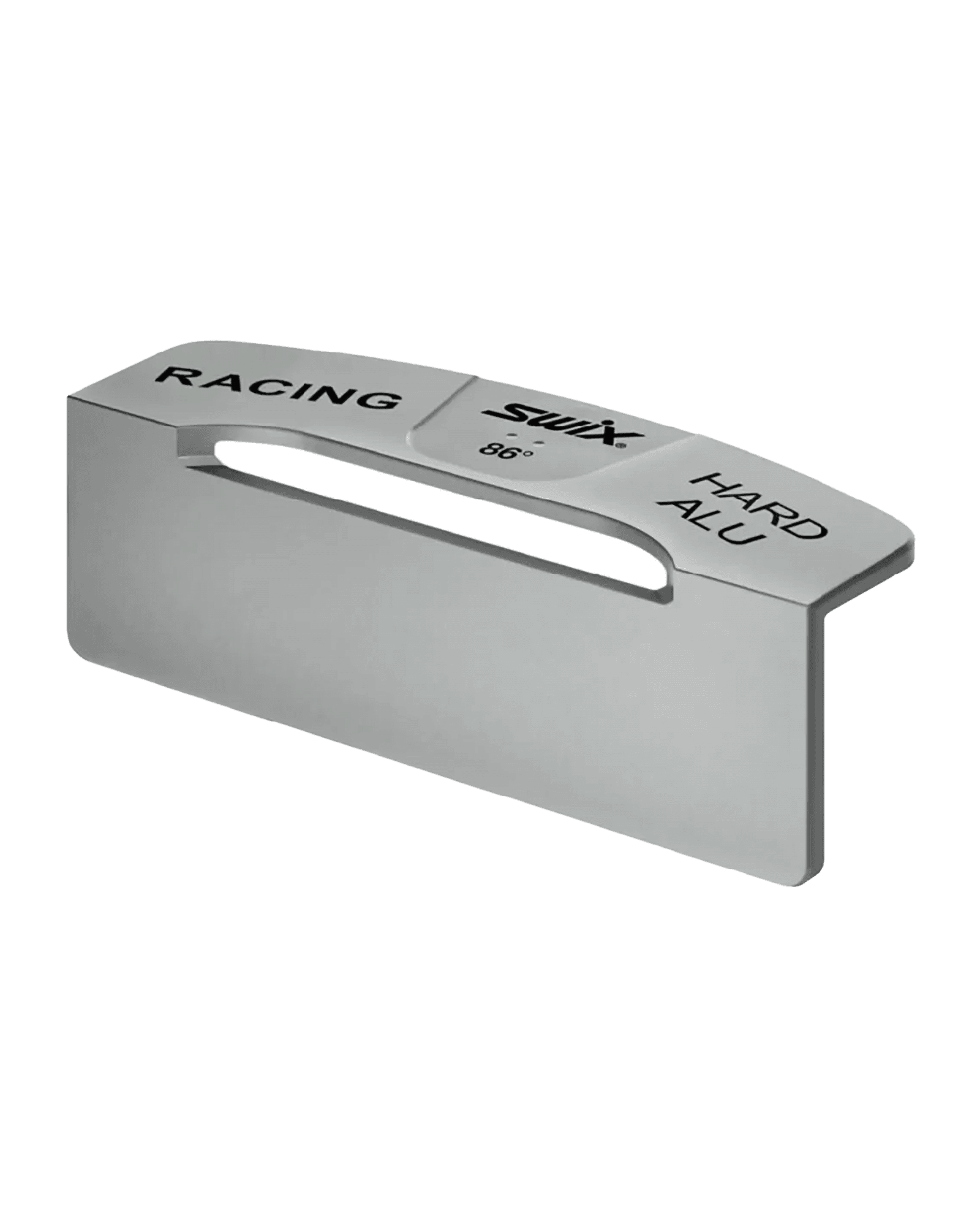 TA586 Side Edge File Guide, 86° One Colour