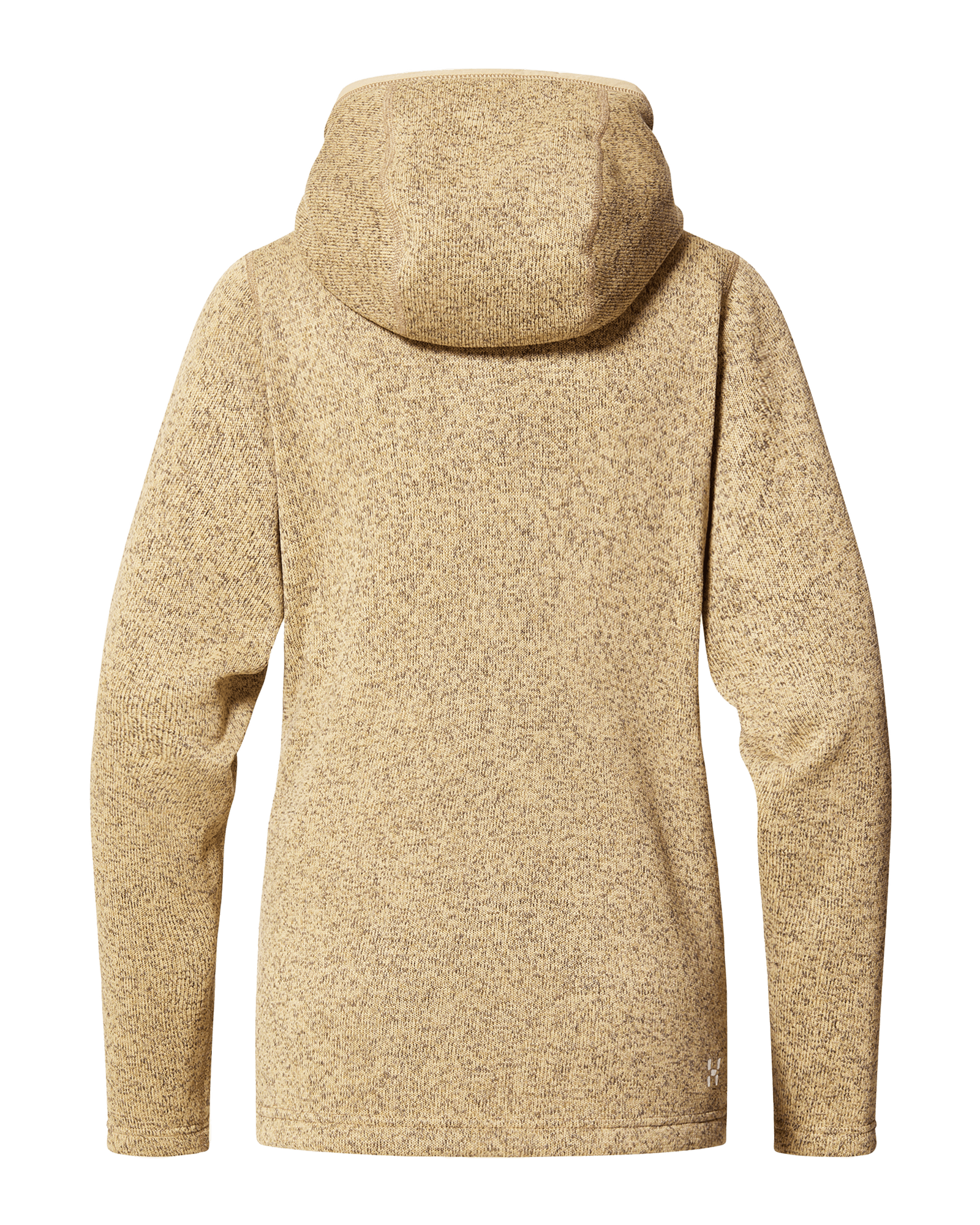 Sand