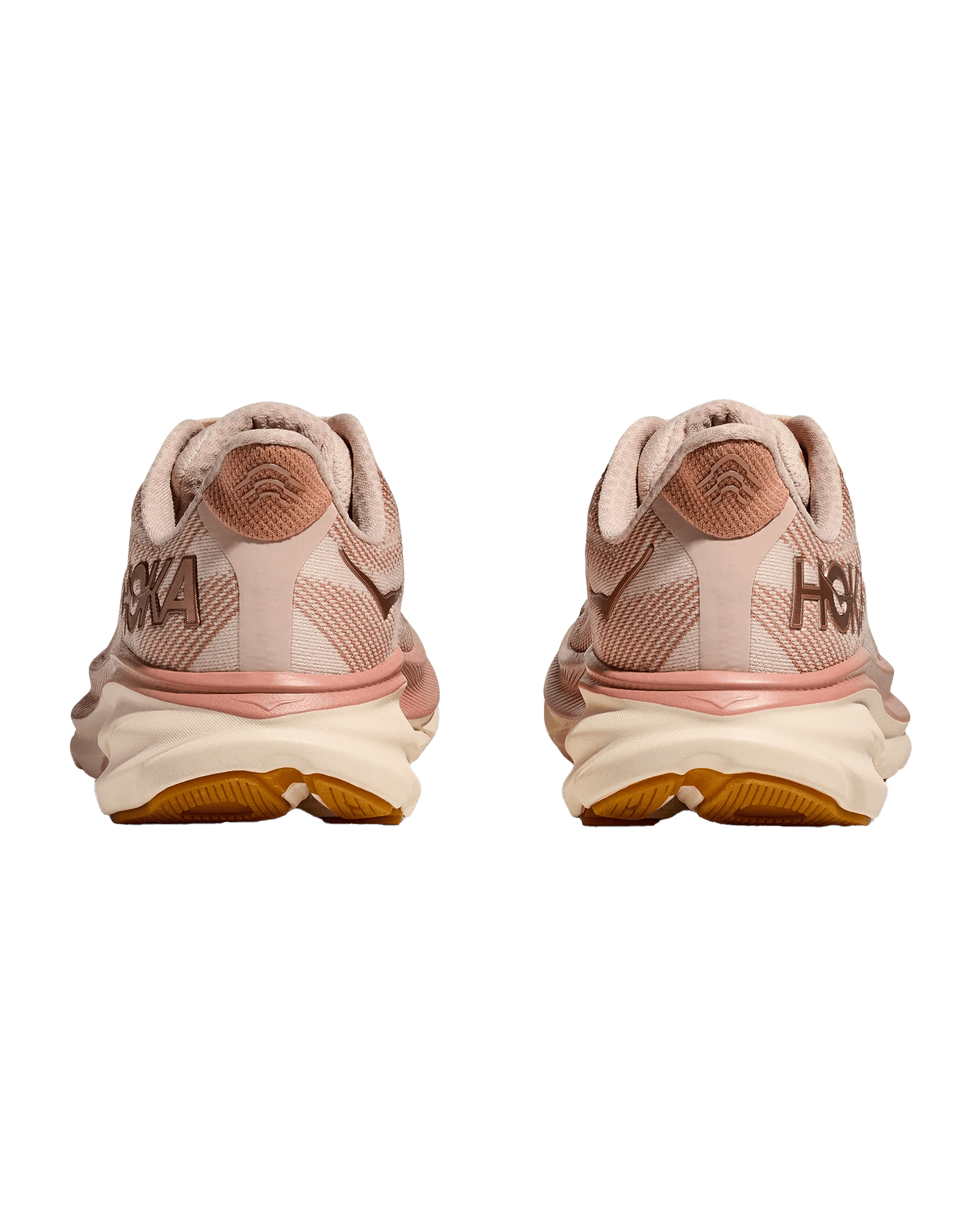 Sandstone/Cream