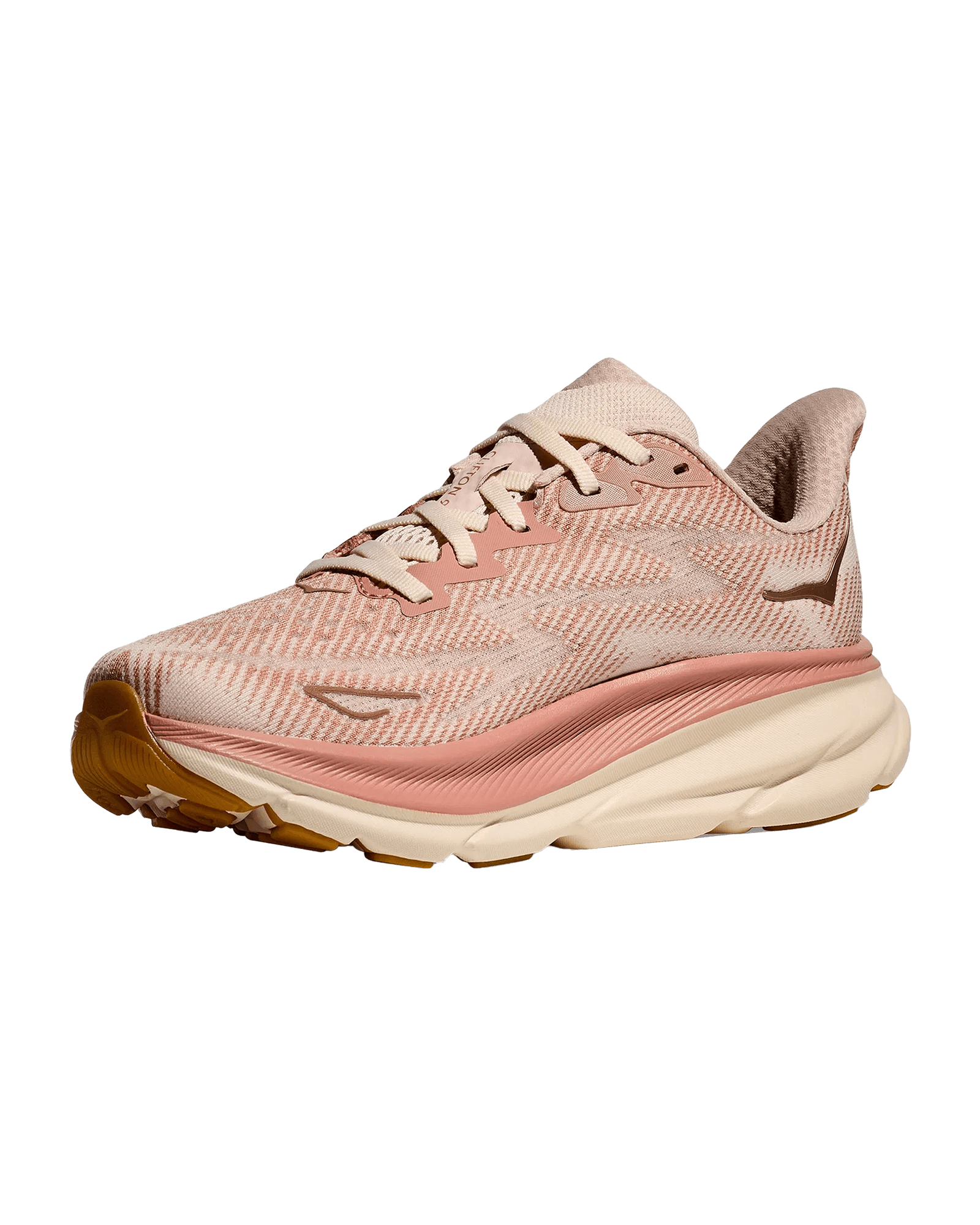 Sandstone/Cream
