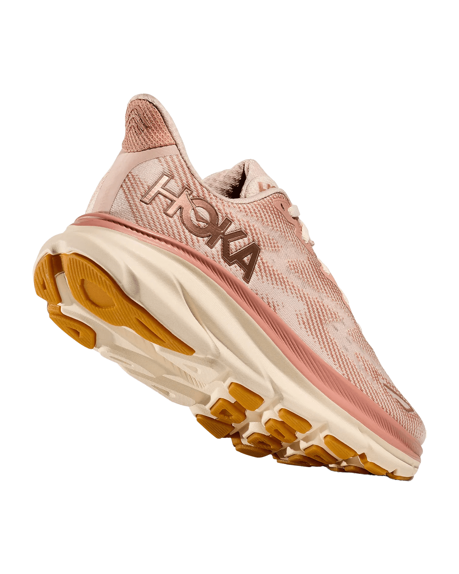 Sandstone/Cream