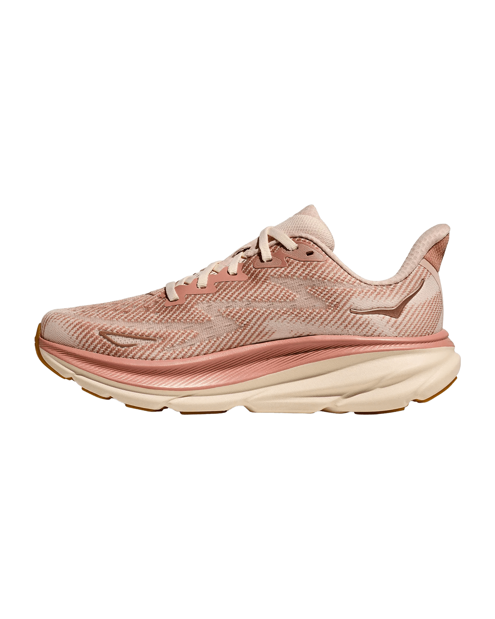 Sandstone/Cream
