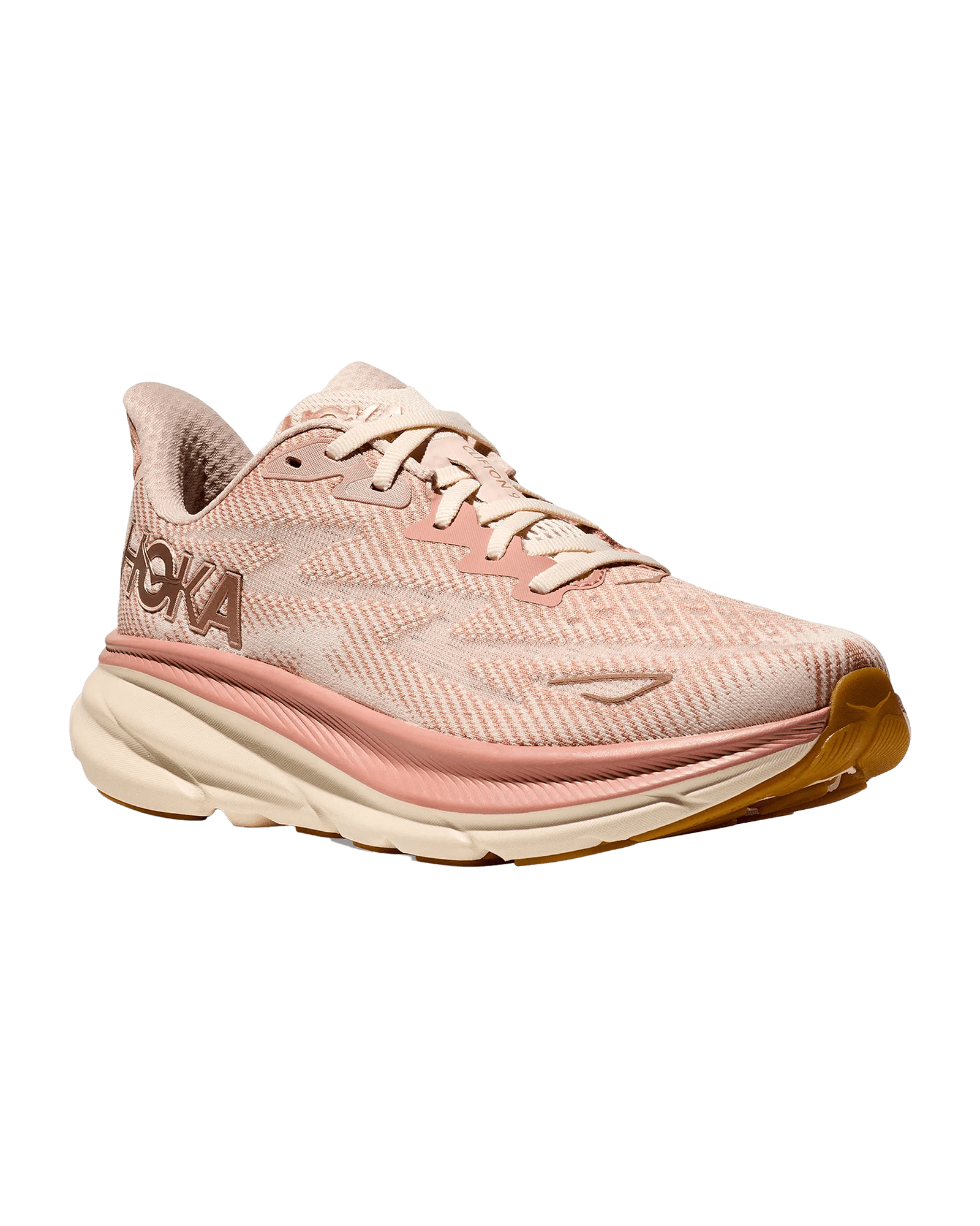 Sandstone/Cream