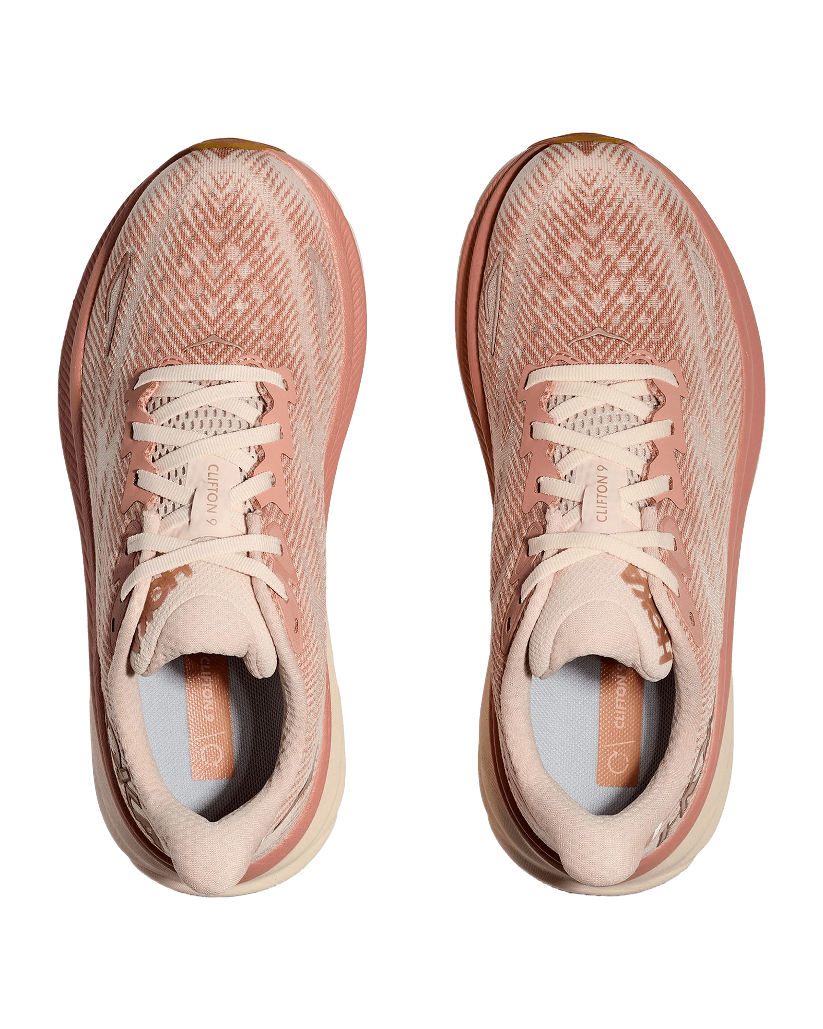 Sandstone/Cream